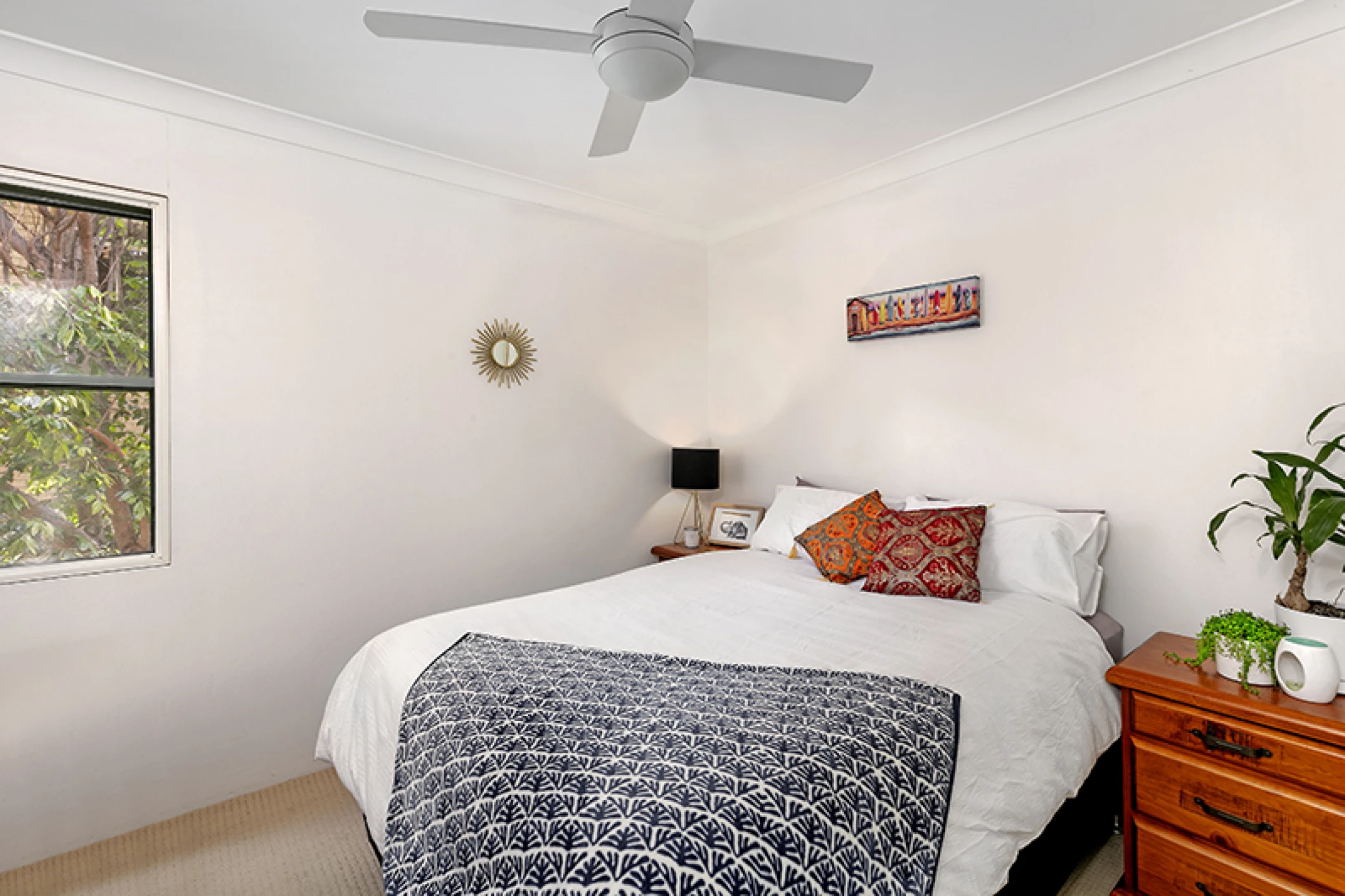6 / 66 Howard Avenue, Dee Why NSW 2099, Dee Why - Thumbnail 6