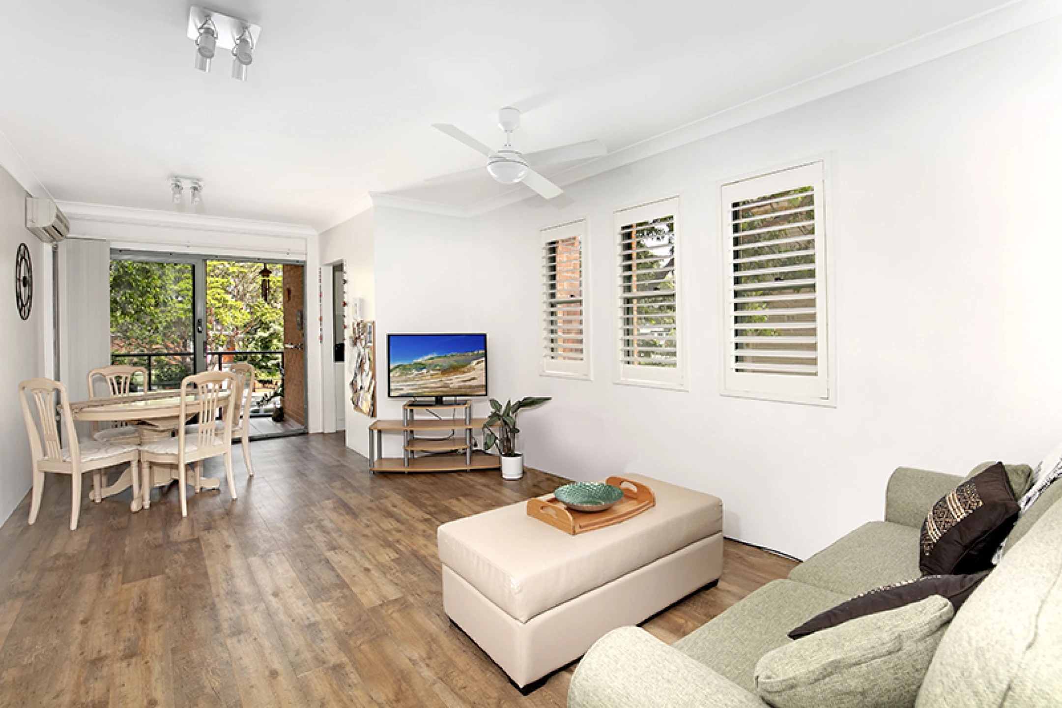 6 / 66 Howard Avenue, Dee Why NSW 2099, Dee Why - Thumbnail 2