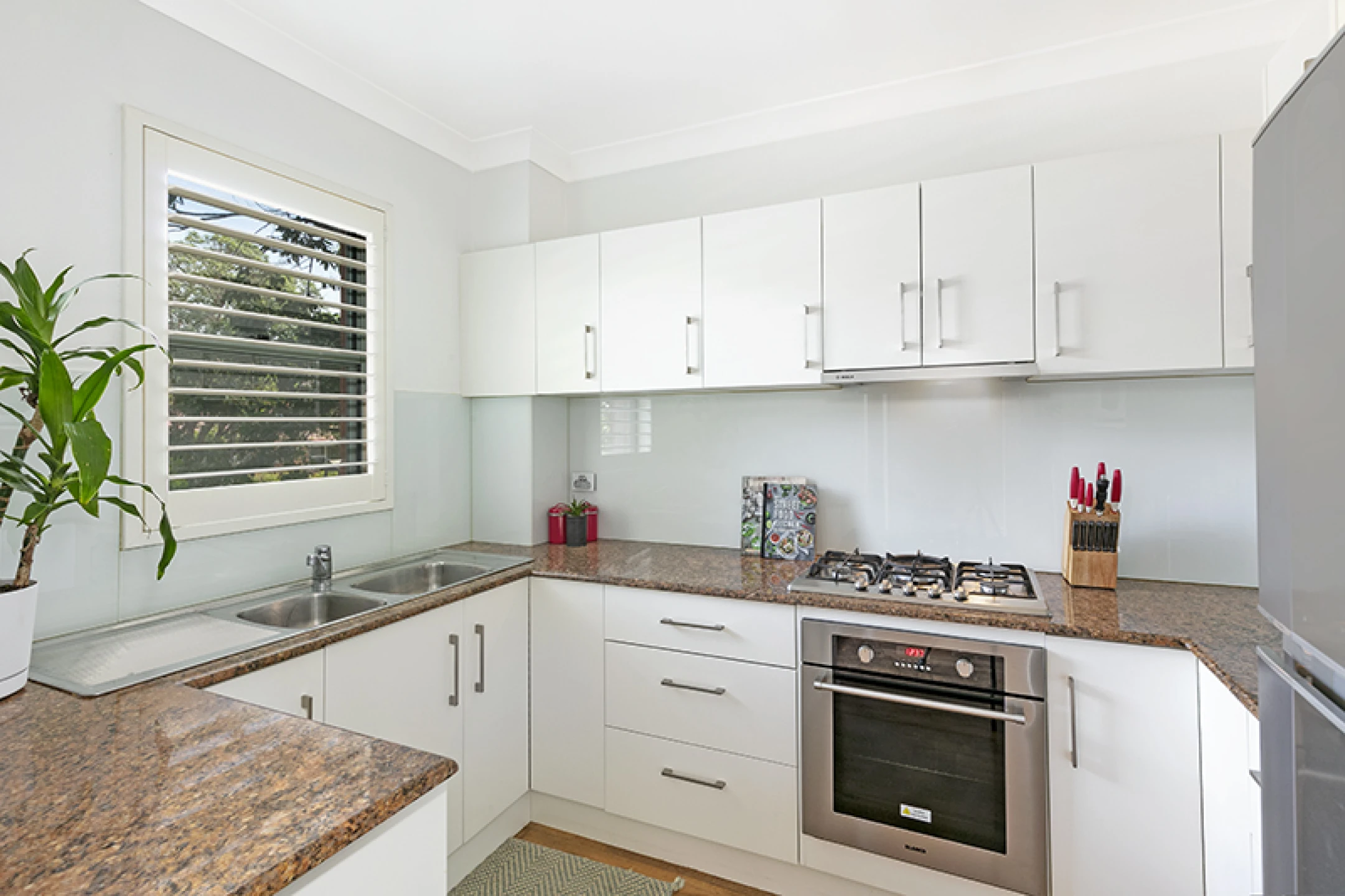 6 / 66 Howard Avenue, Dee Why NSW 2099, Dee Why - Thumbnail 5
