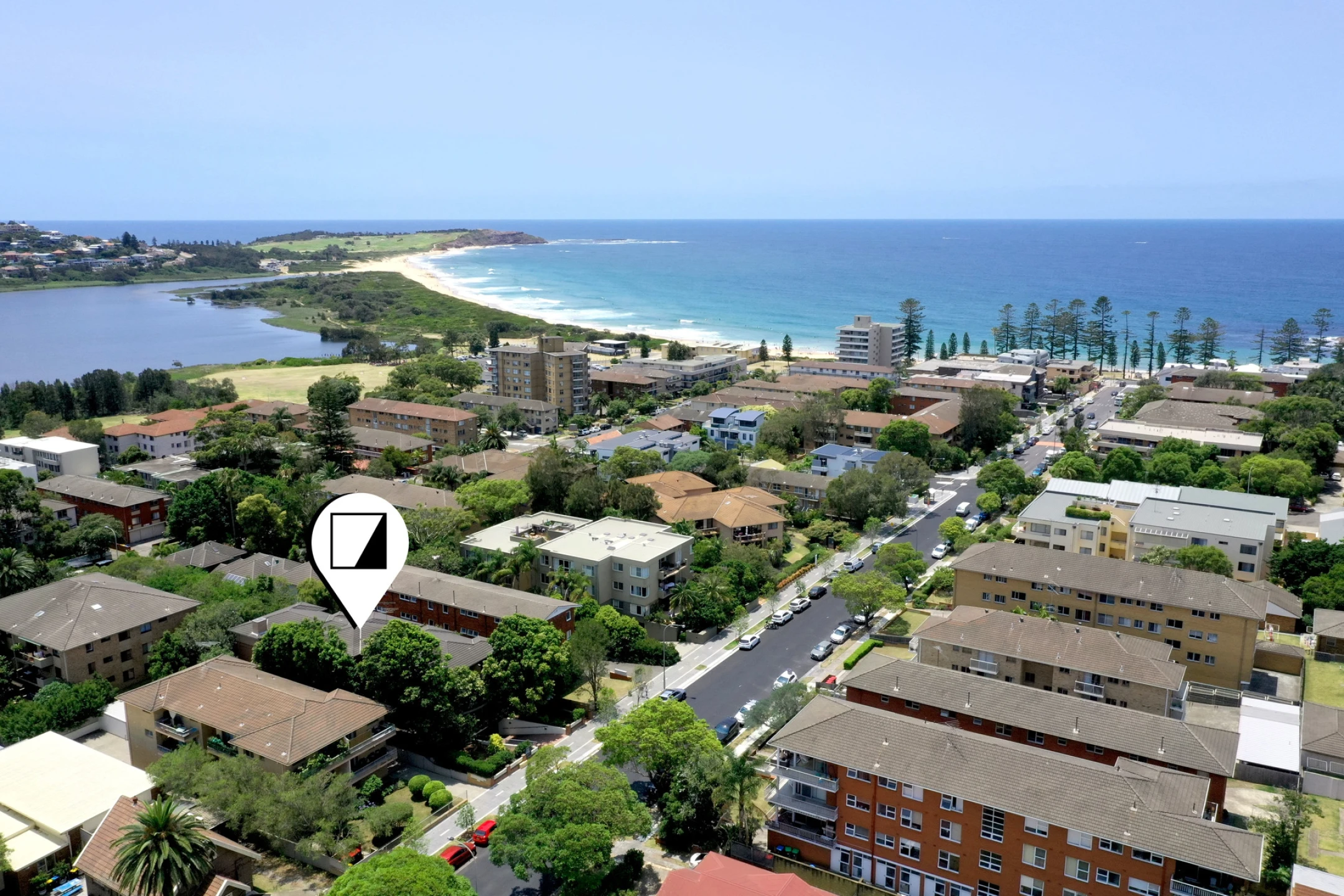 6 / 66 Howard Avenue, Dee Why NSW 2099, Dee Why - Thumbnail 4