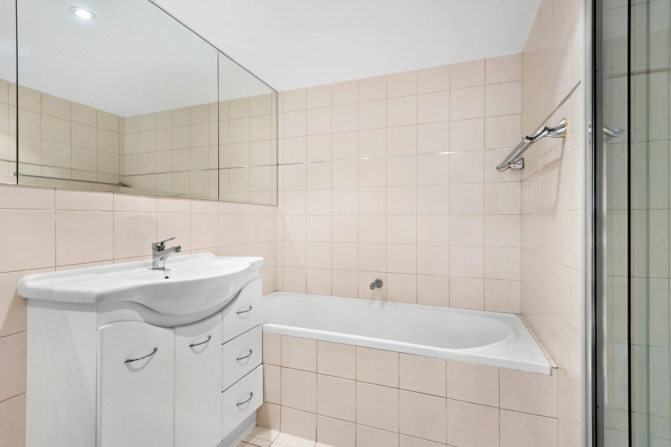 107 / 11 Mooramba Road, Dee Why NSW 2099, Dee Why - Thumbnail 7