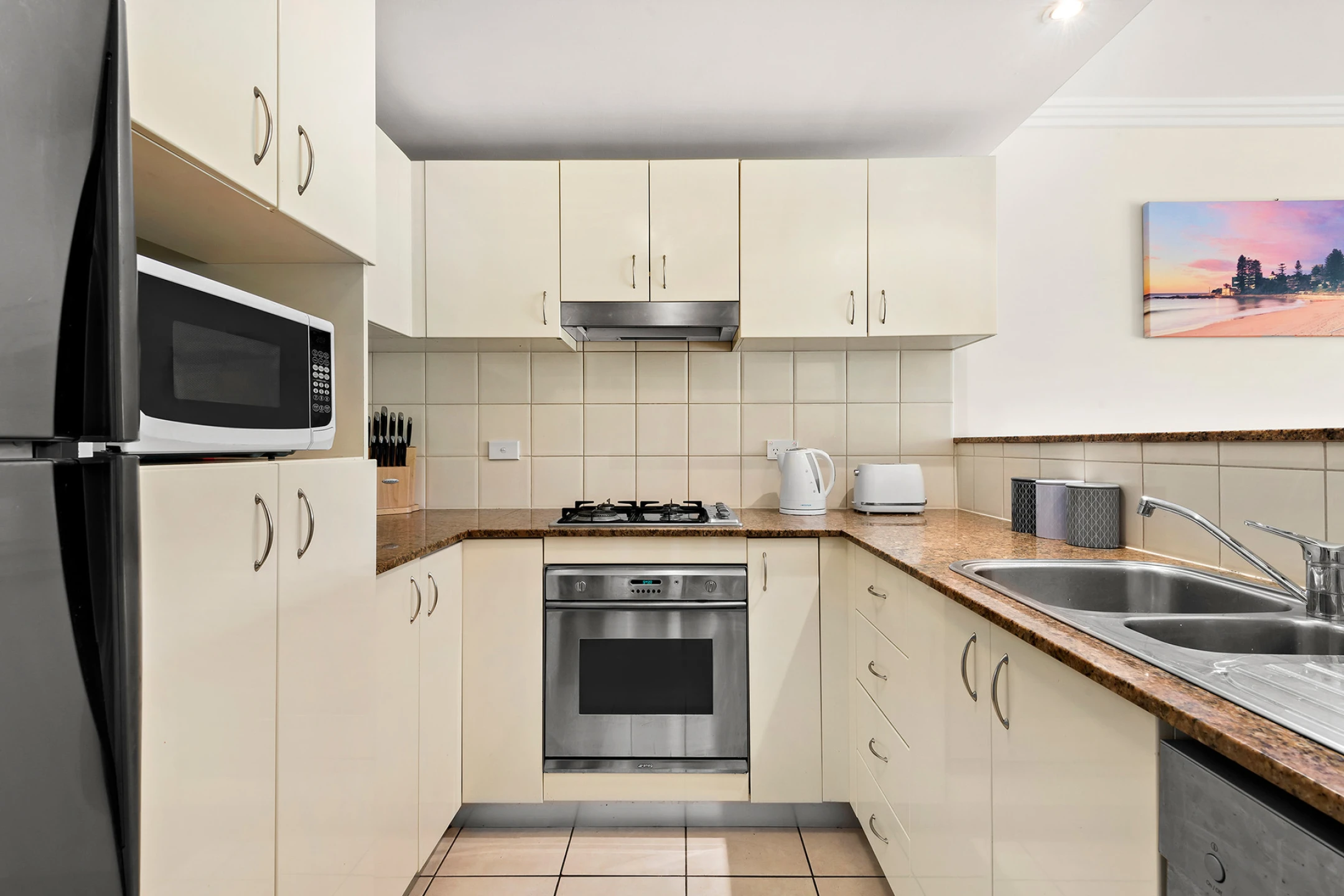 107 / 11 Mooramba Road, Dee Why NSW 2099, Dee Why - Thumbnail 5