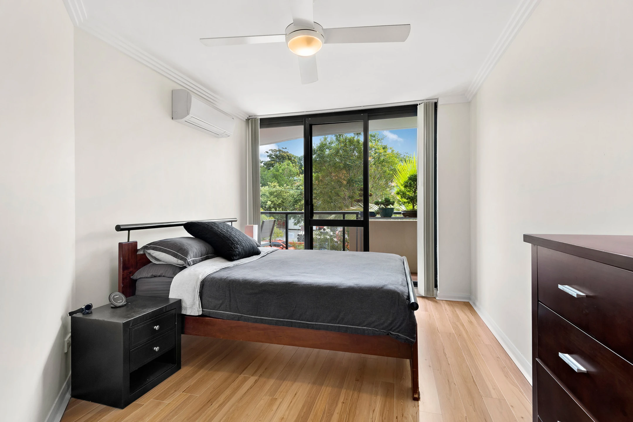107 / 11 Mooramba Road, Dee Why NSW 2099, Dee Why - Thumbnail 6