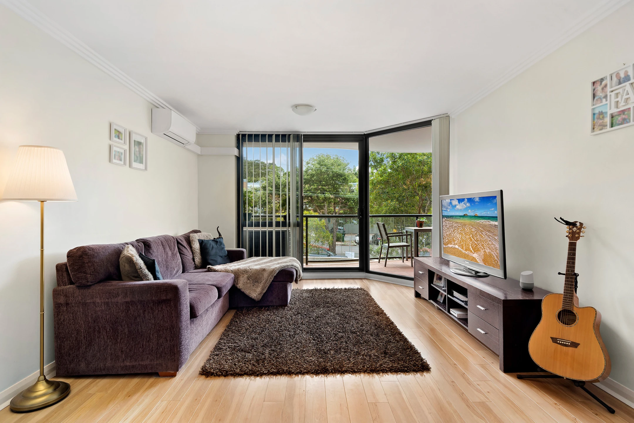 107 / 11 Mooramba Road, Dee Why NSW 2099, Dee Why - Thumbnail 8