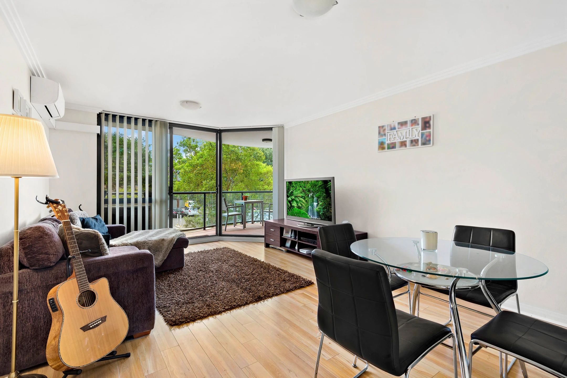 107 / 11 Mooramba Road, Dee Why NSW 2099, Dee Why - Thumbnail 2