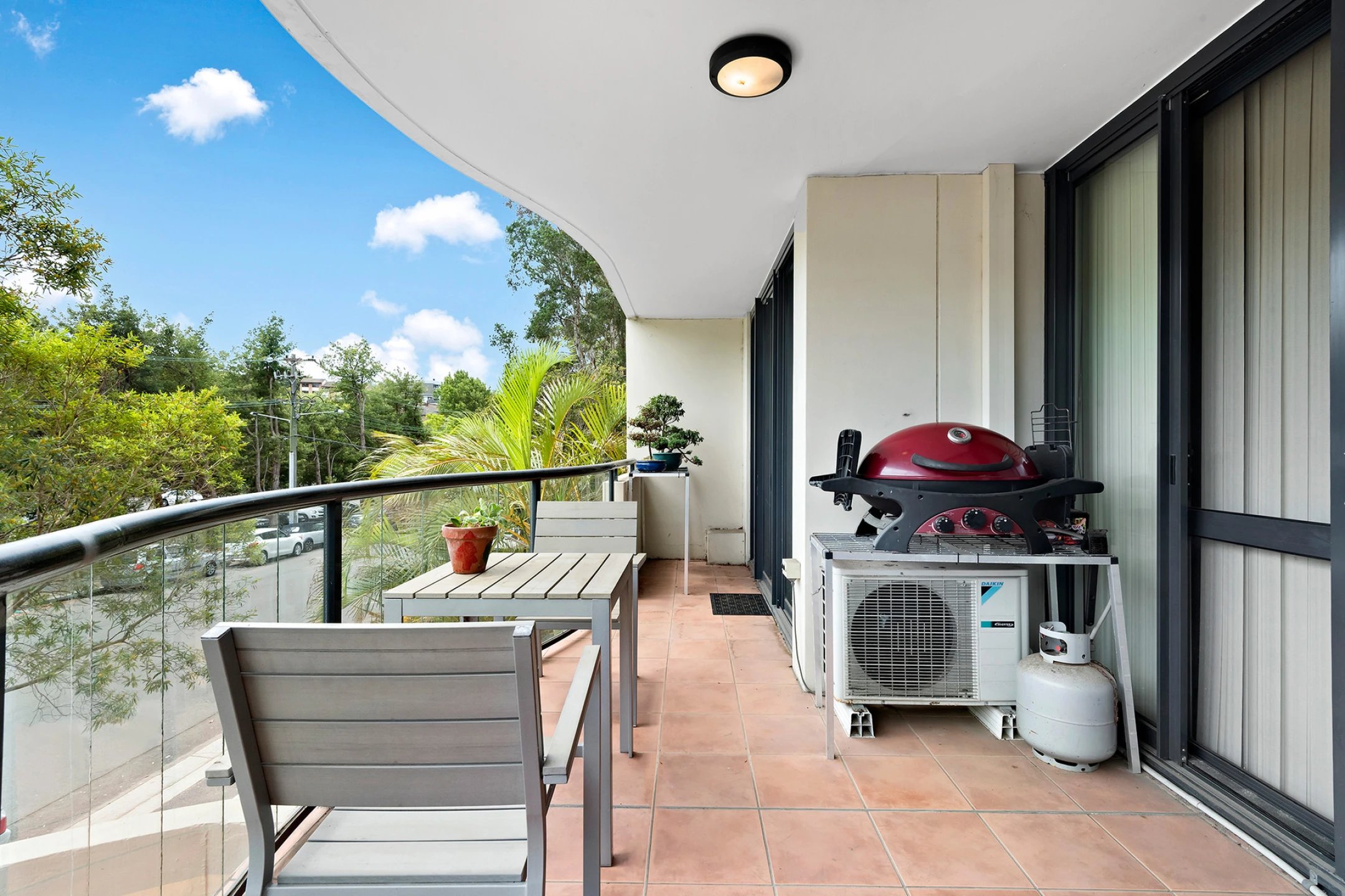 107 / 11 Mooramba Road, Dee Why NSW 2099, Dee Why - Thumbnail 4