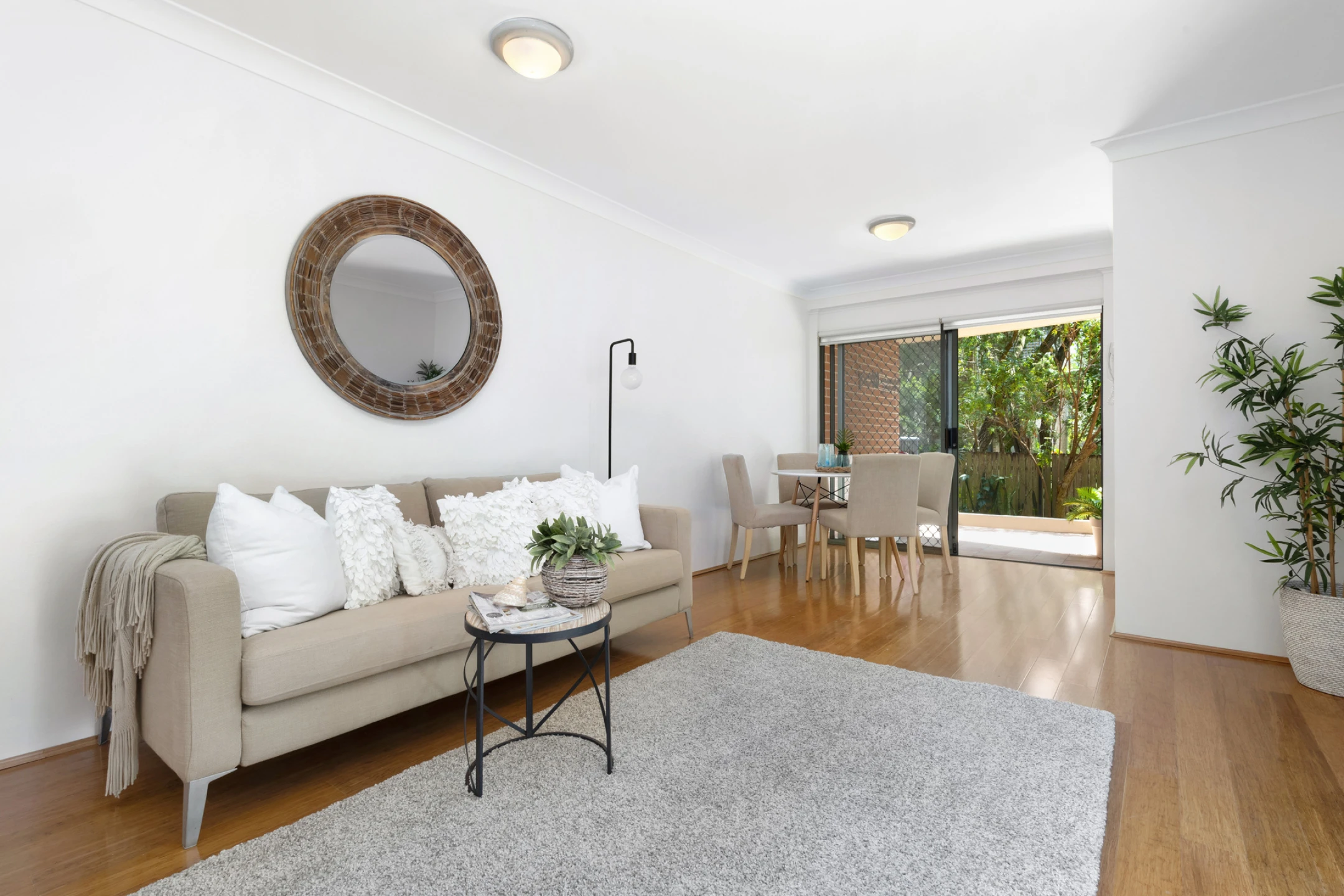 4 / 66 Howard Avenue, Dee Why NSW 2099, Dee Why - Thumbnail 5