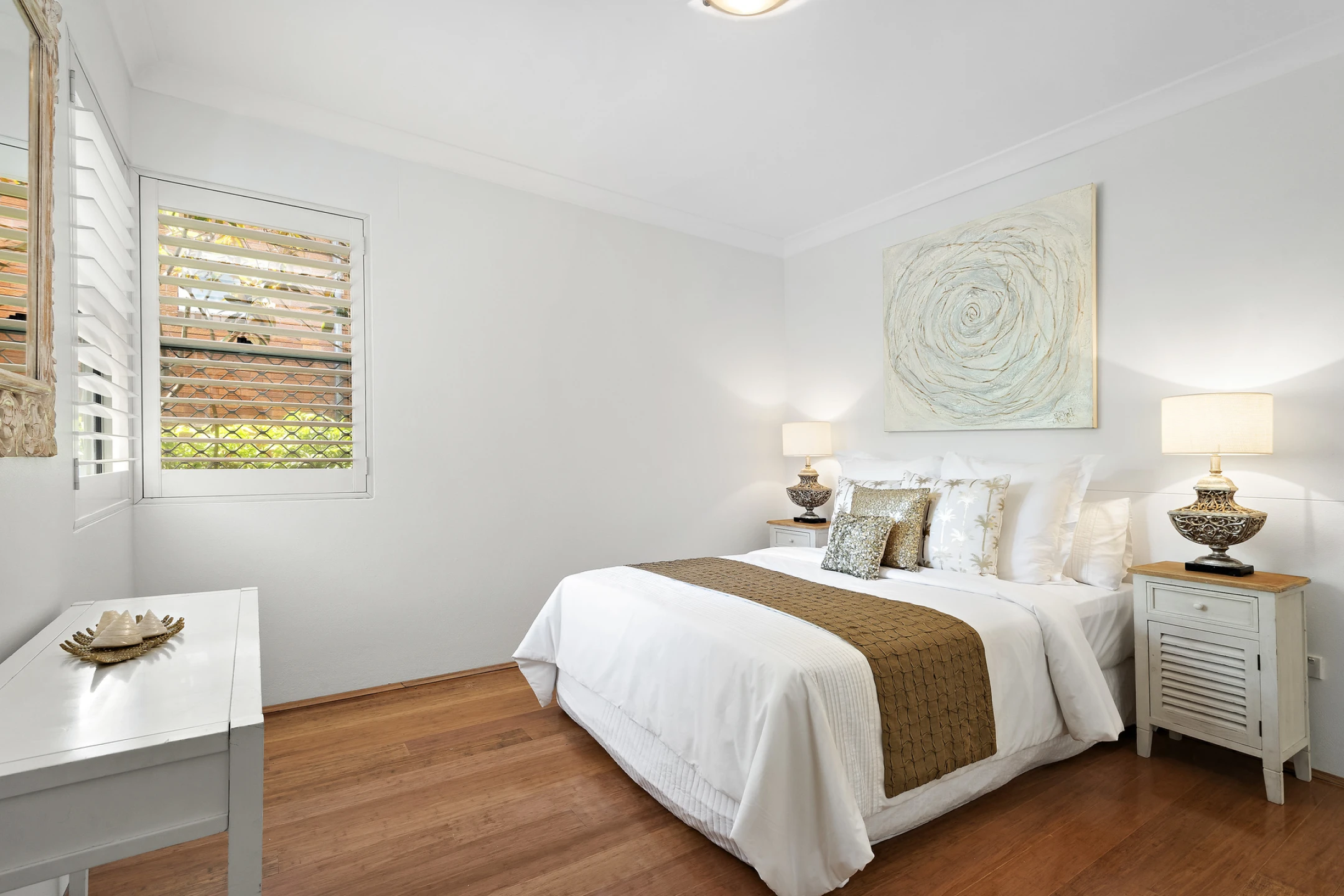 4 / 66 Howard Avenue, Dee Why NSW 2099, Dee Why - Thumbnail 7