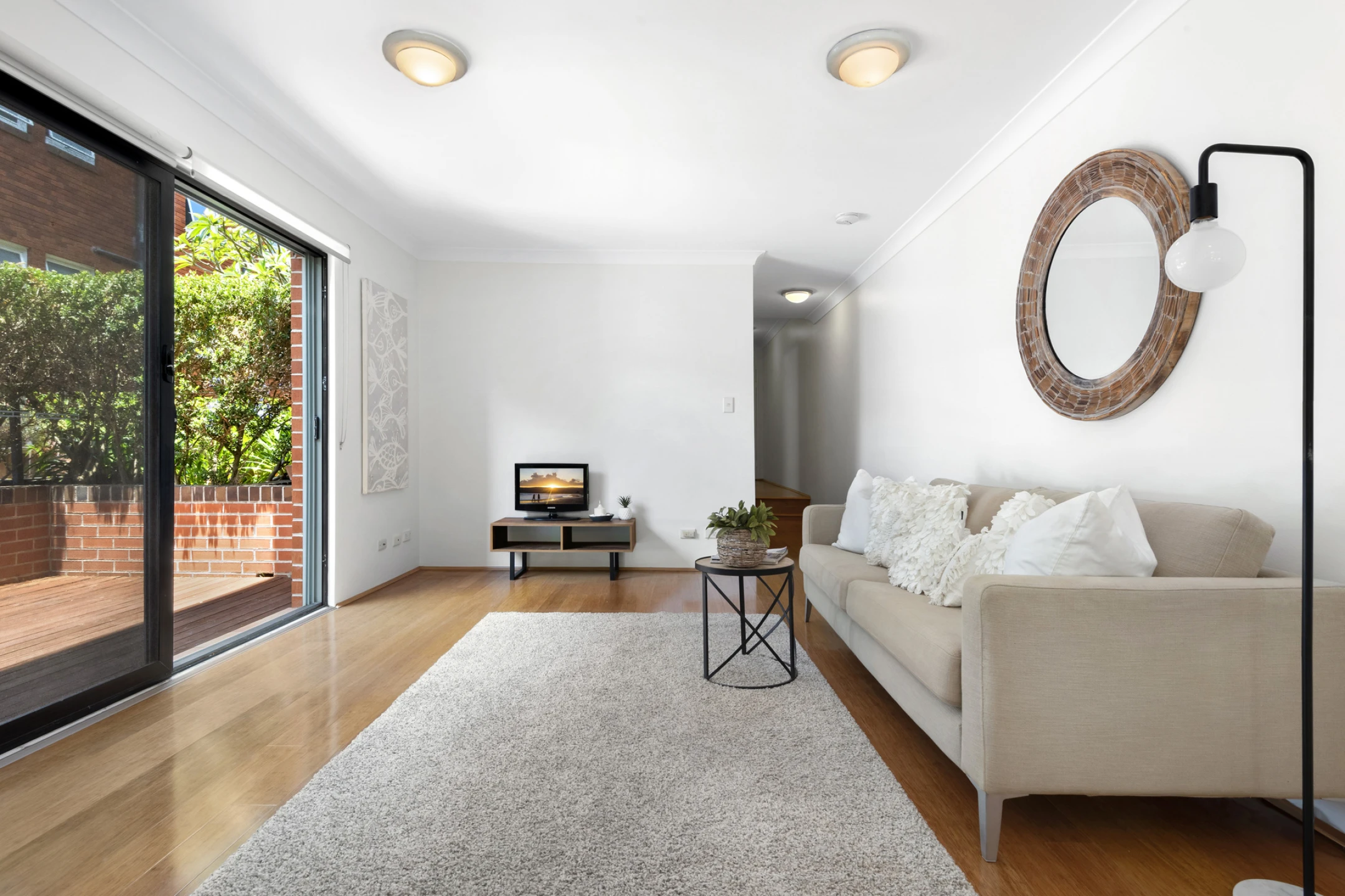 4 / 66 Howard Avenue, Dee Why NSW 2099, Dee Why - Thumbnail 8