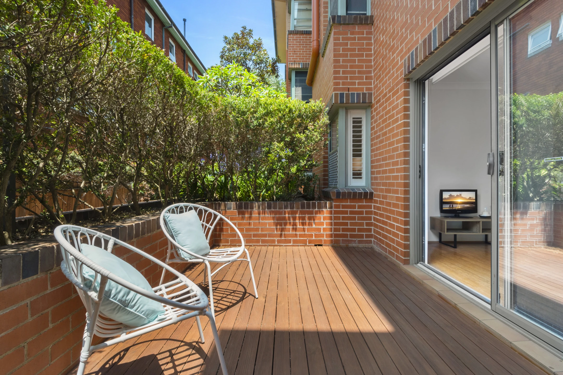 4 / 66 Howard Avenue, Dee Why NSW 2099, Dee Why - Thumbnail 2