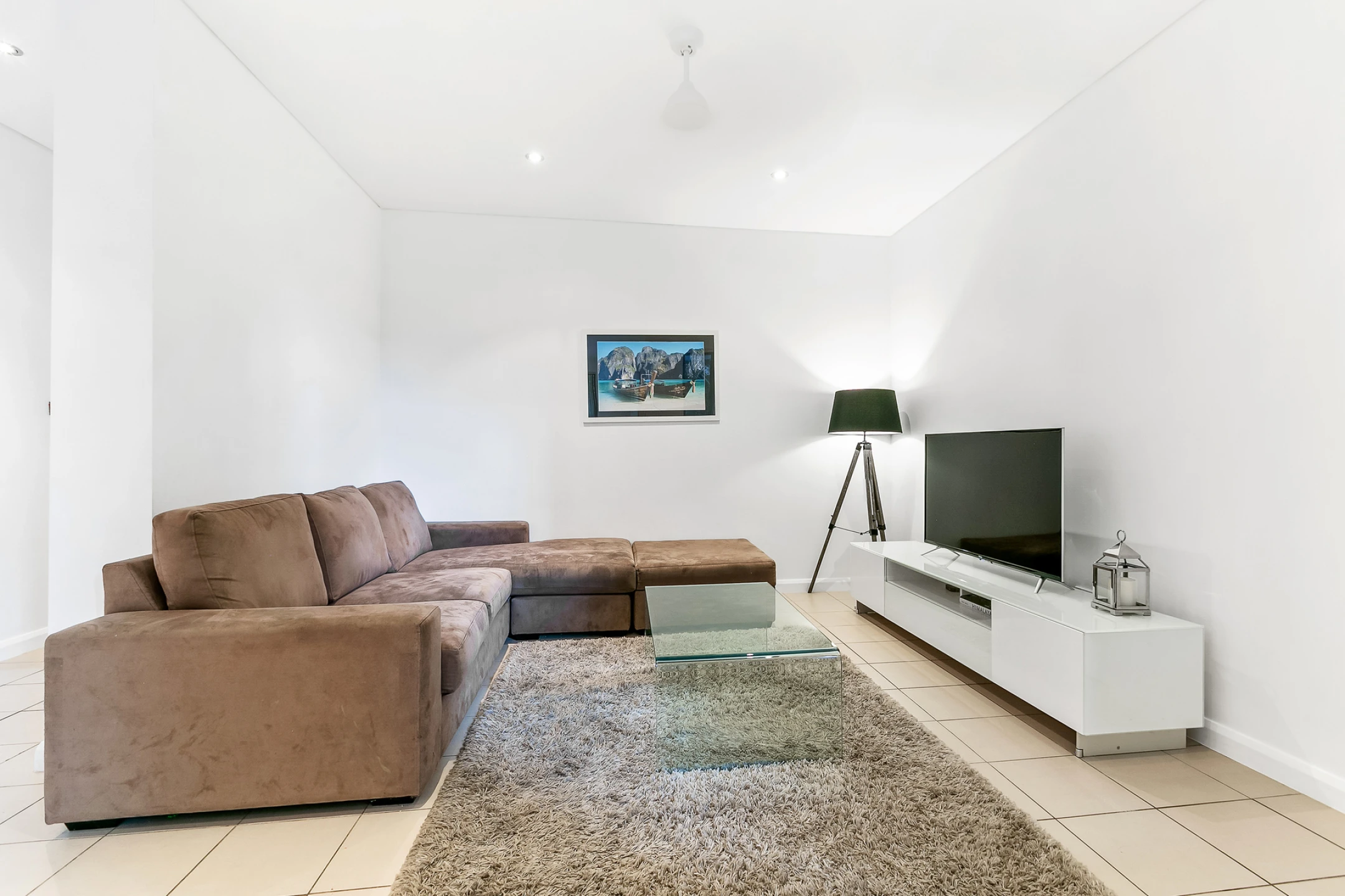 3 / 10 Oaks Avenue, Dee Why NSW 2099, Dee Why - Thumbnail 6