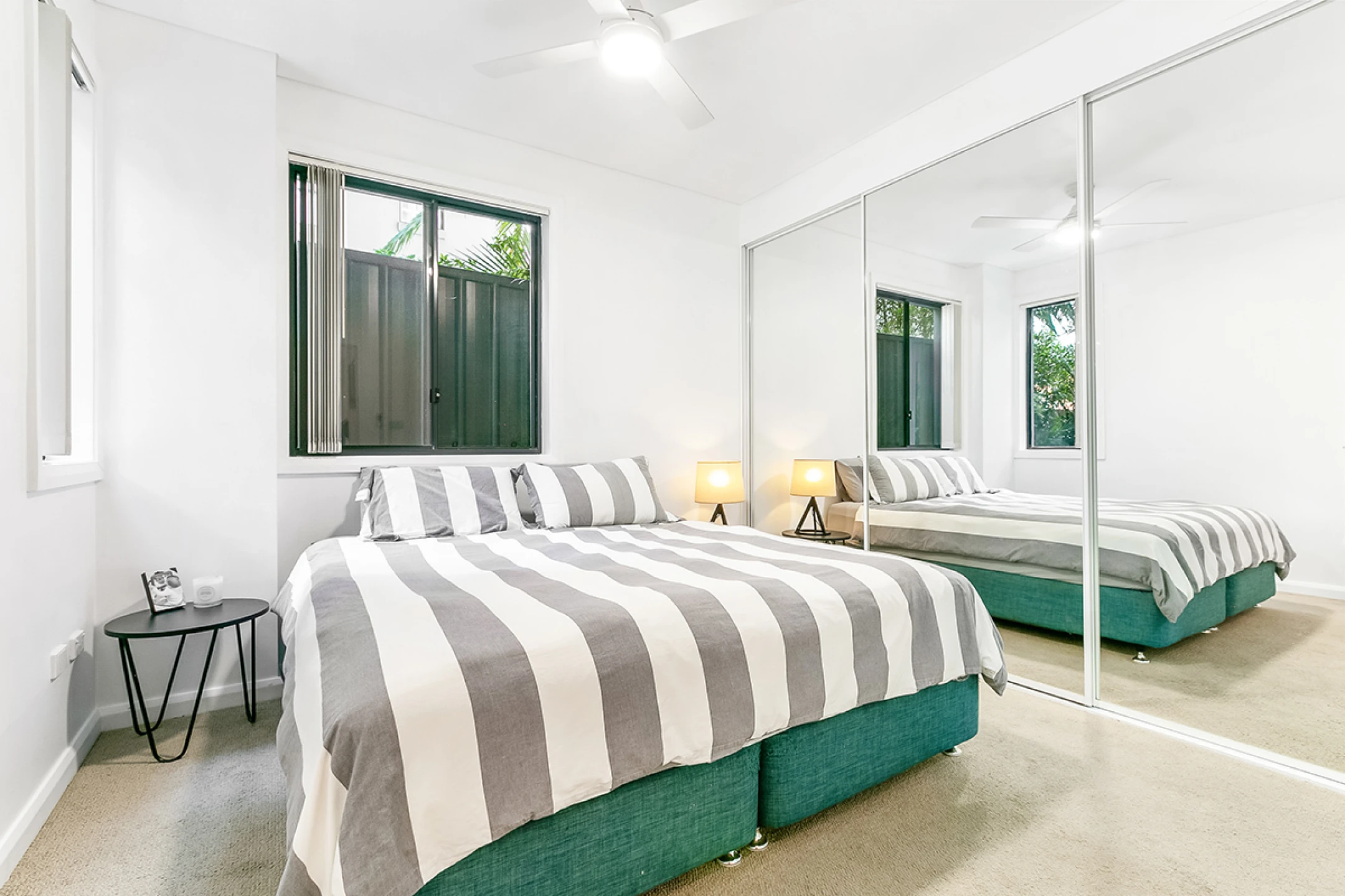 3 / 10 Oaks Avenue, Dee Why NSW 2099, Dee Why - Thumbnail 7