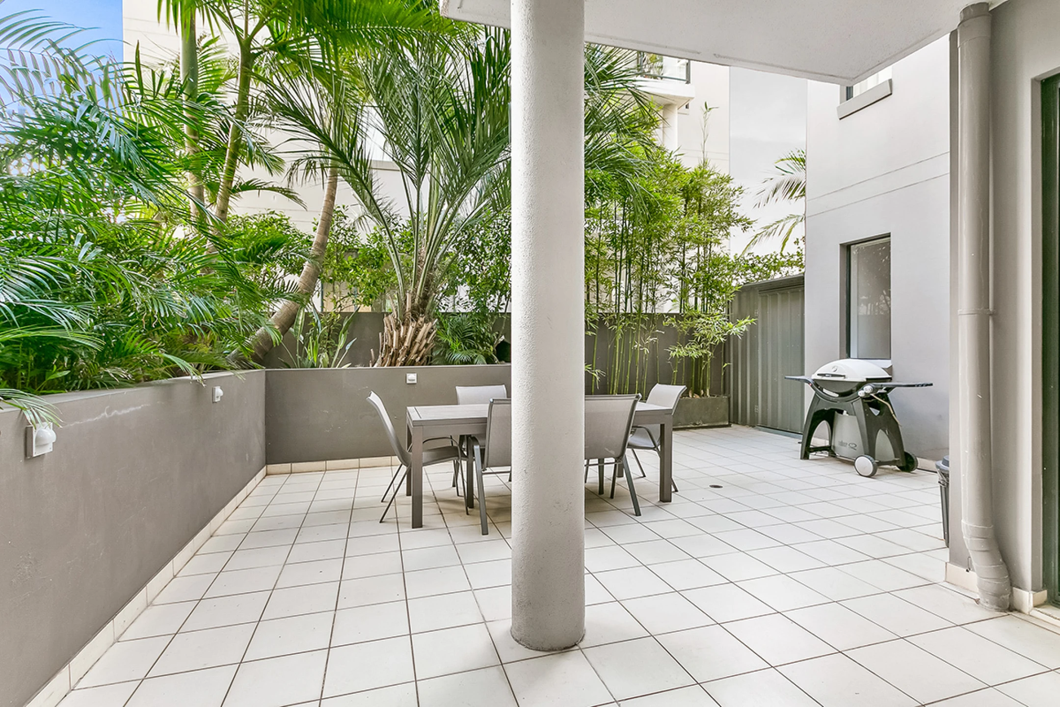 3 / 10 Oaks Avenue, Dee Why NSW 2099, Dee Why - Thumbnail 4