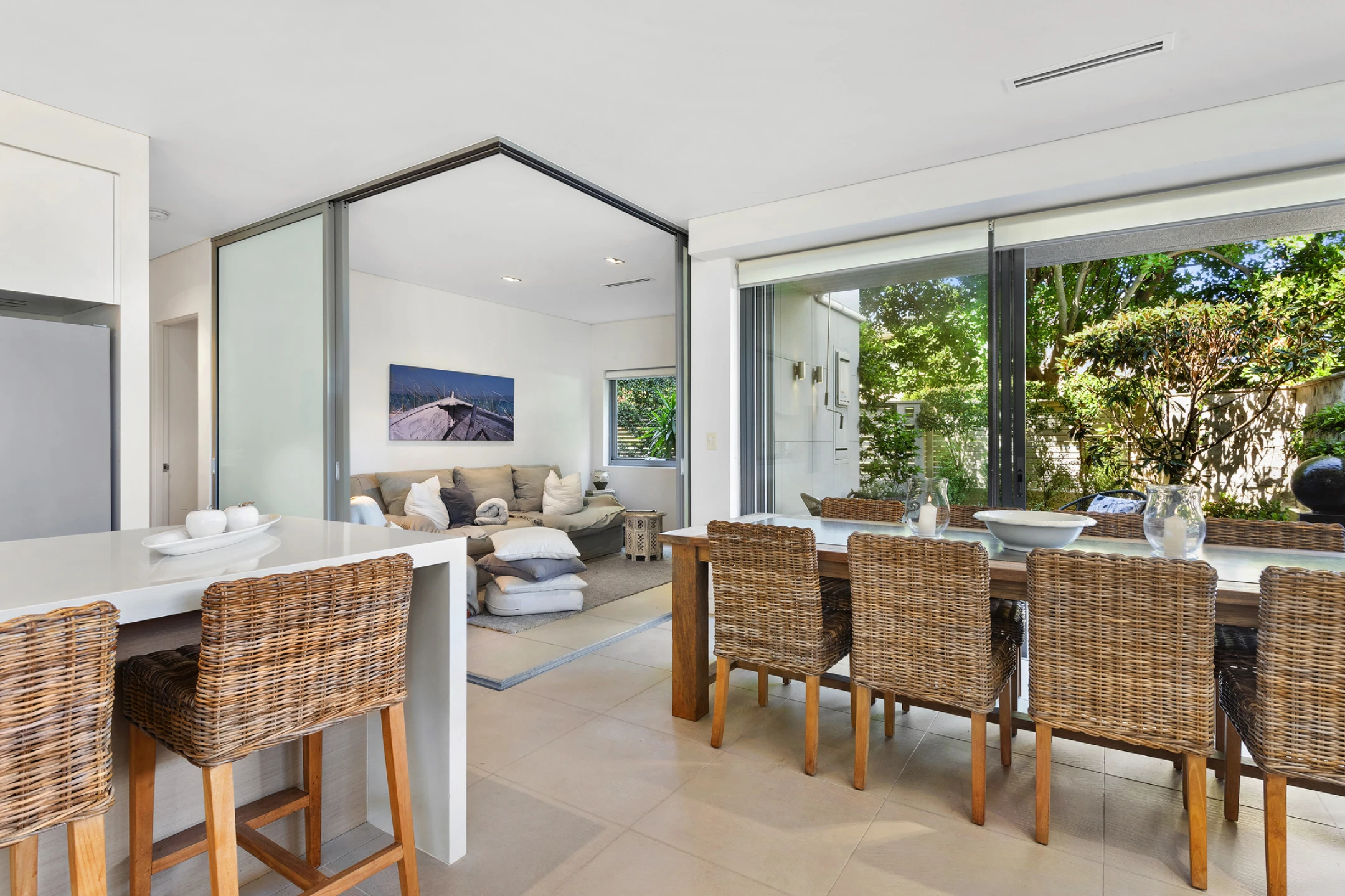 1 / 88 Lagoon Street, Narrabeen NSW 2101, Narrabeen - Thumbnail 6
