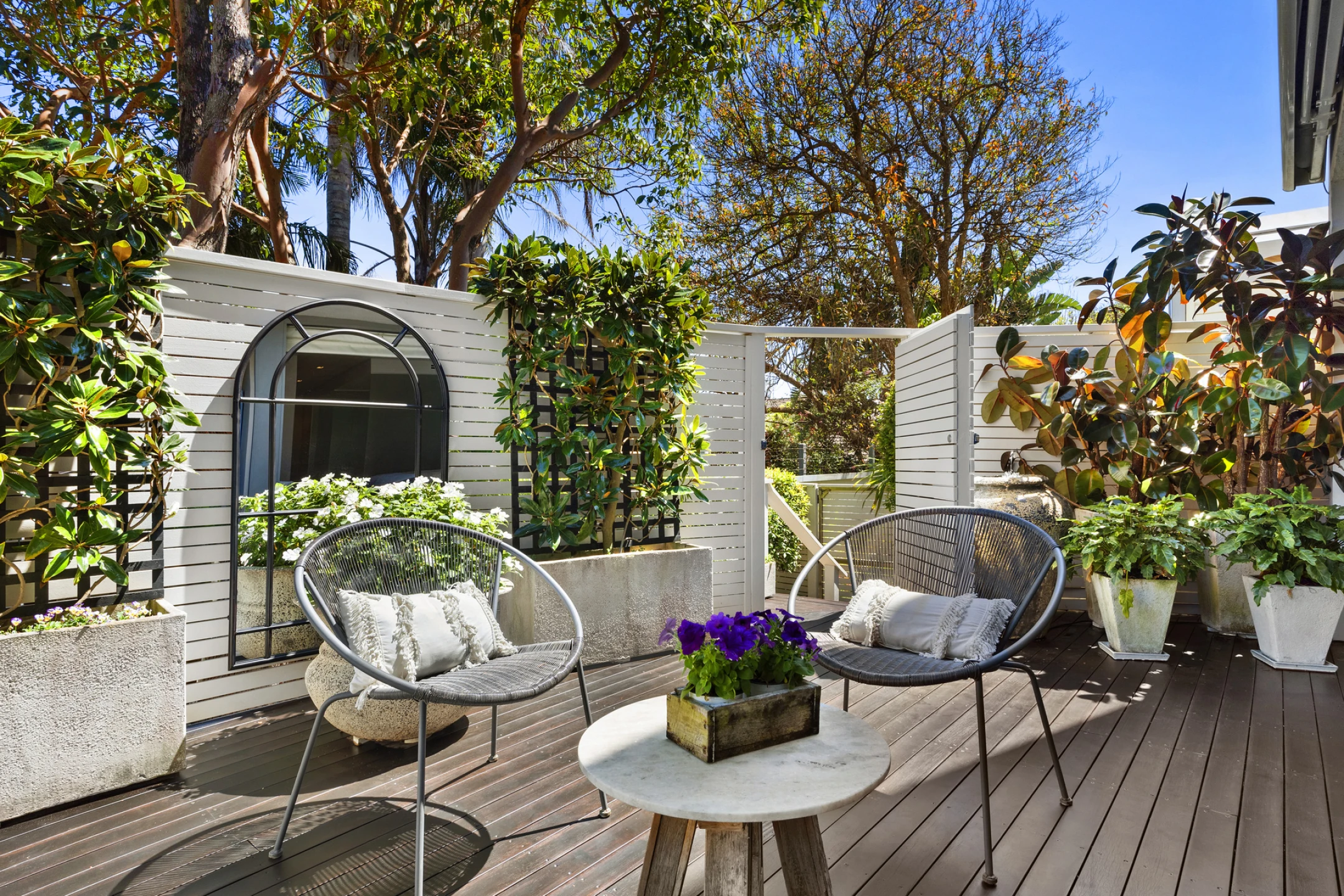 1 / 88 Lagoon Street, Narrabeen NSW 2101, Narrabeen - Thumbnail 7