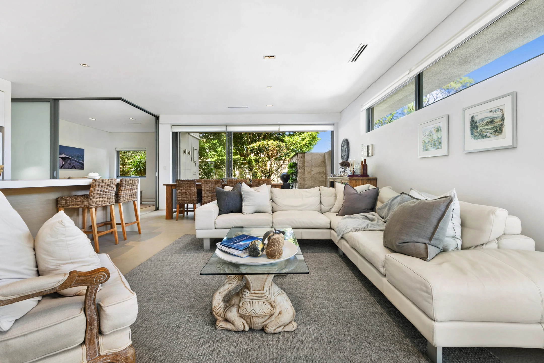 1 / 88 Lagoon Street, Narrabeen NSW 2101, Narrabeen - Thumbnail 2