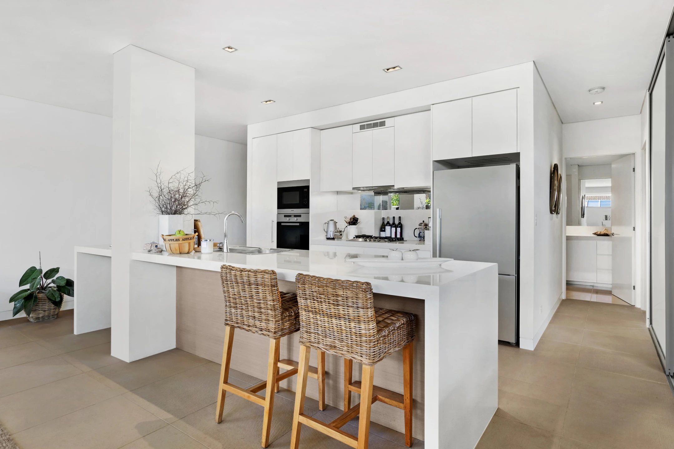 1 / 88 Lagoon Street, Narrabeen NSW 2101, Narrabeen - Thumbnail 4