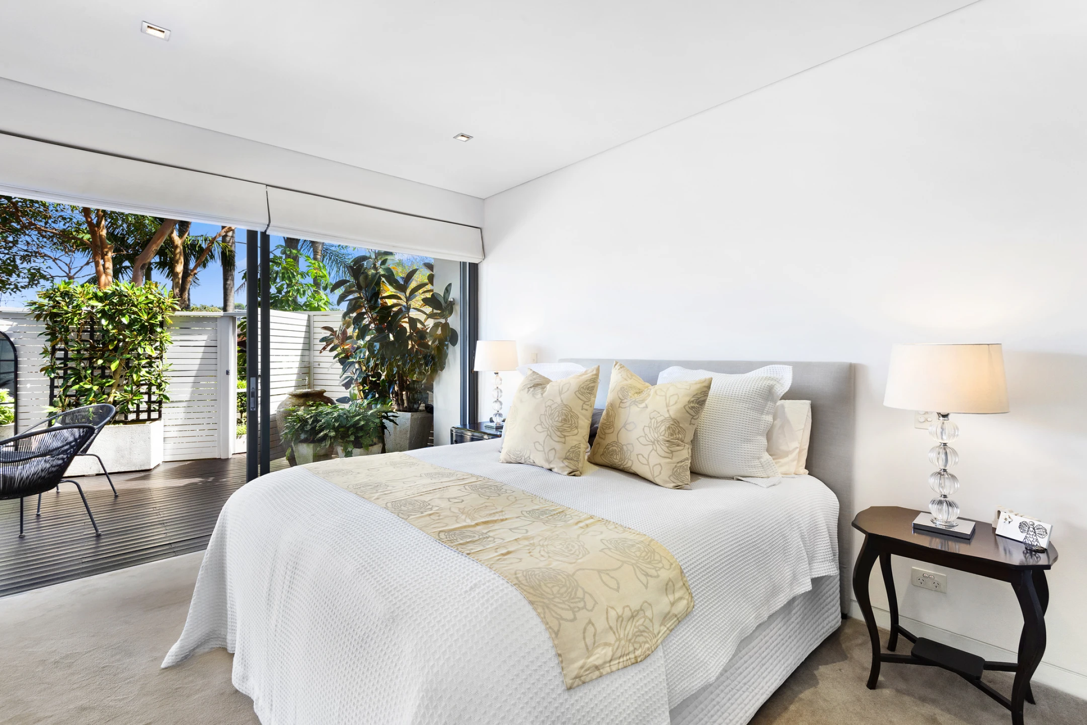 1 / 88 Lagoon Street, Narrabeen NSW 2101, Narrabeen - Thumbnail 8