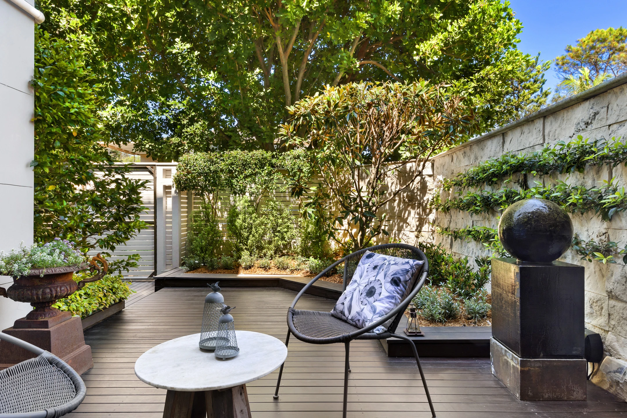 1 / 88 Lagoon Street, Narrabeen NSW 2101, Narrabeen - Thumbnail 5