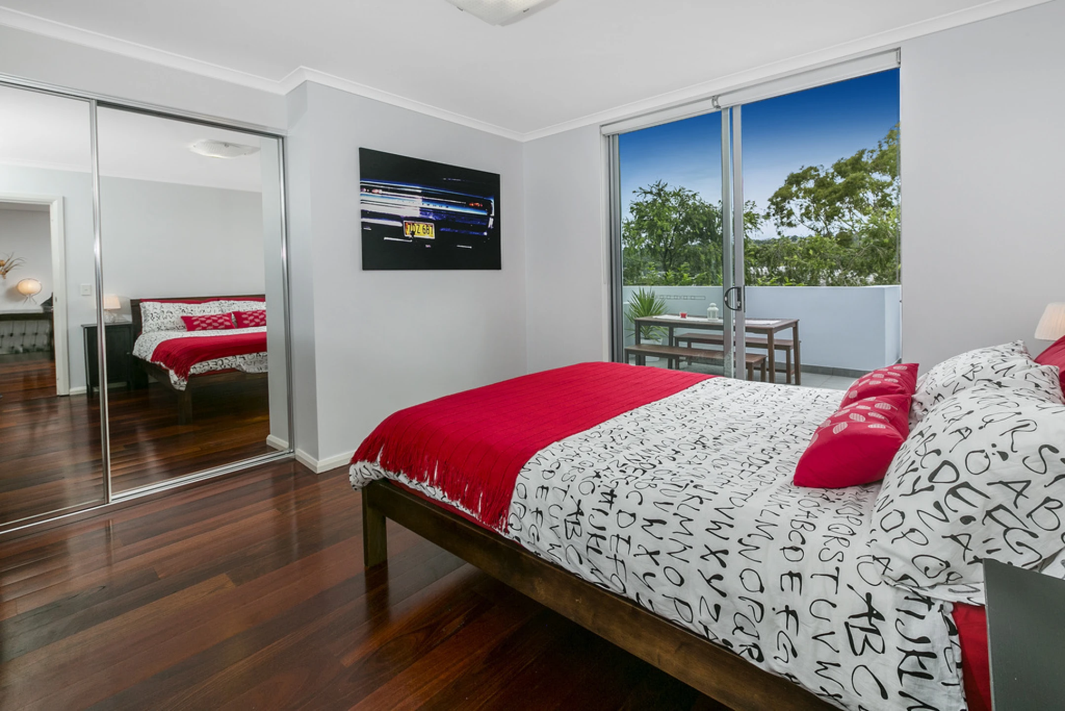 1 / 2 Brookvale Avenue, Brookvale NSW 2100, Brookvale - Thumbnail 7