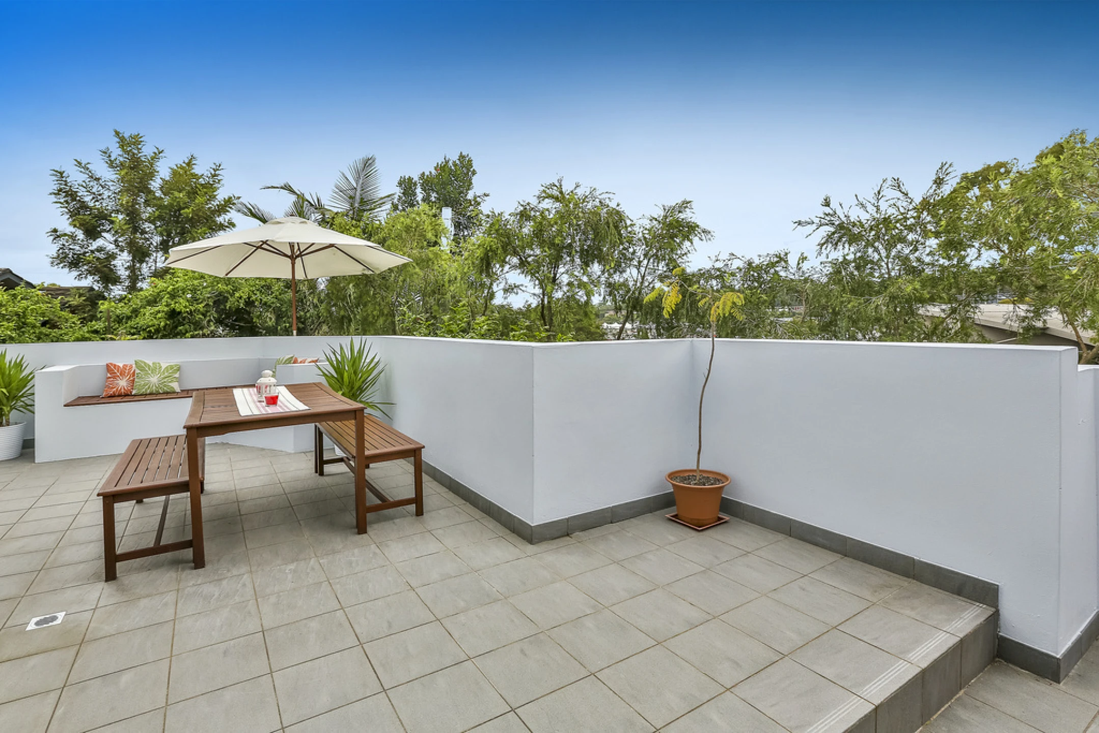 1 / 2 Brookvale Avenue, Brookvale NSW 2100, Brookvale - Thumbnail 2