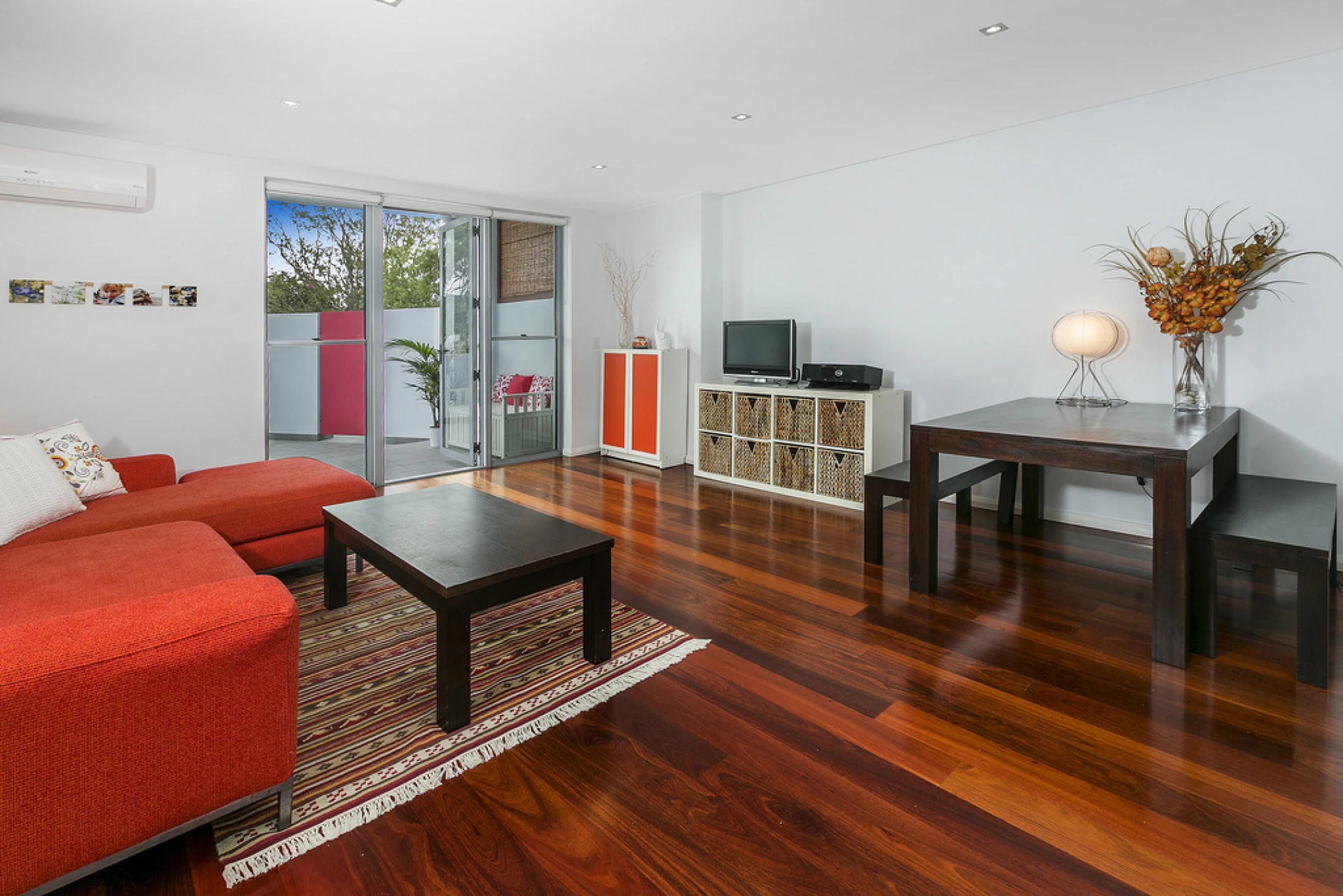1 / 2 Brookvale Avenue, Brookvale NSW 2100, Brookvale - Thumbnail 4