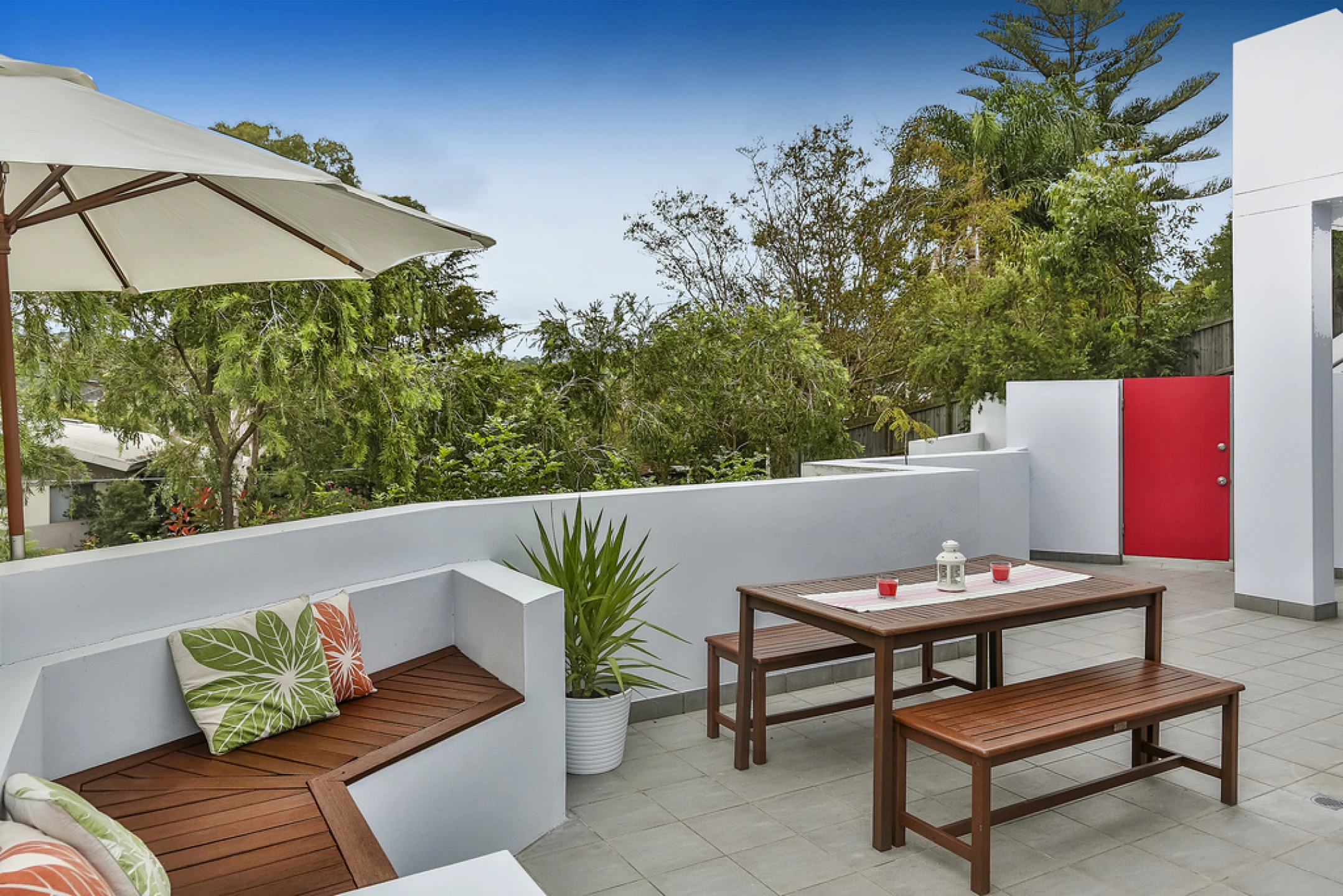 1 / 2 Brookvale Avenue, Brookvale NSW 2100, Brookvale - Thumbnail 6