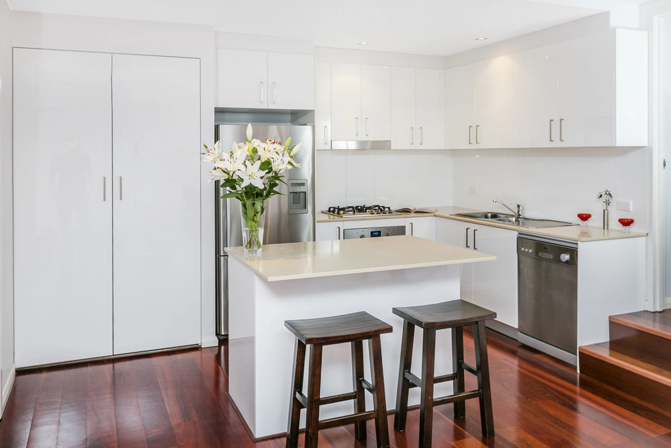 1 / 2 Brookvale Avenue, Brookvale NSW 2100, Brookvale - Thumbnail 5