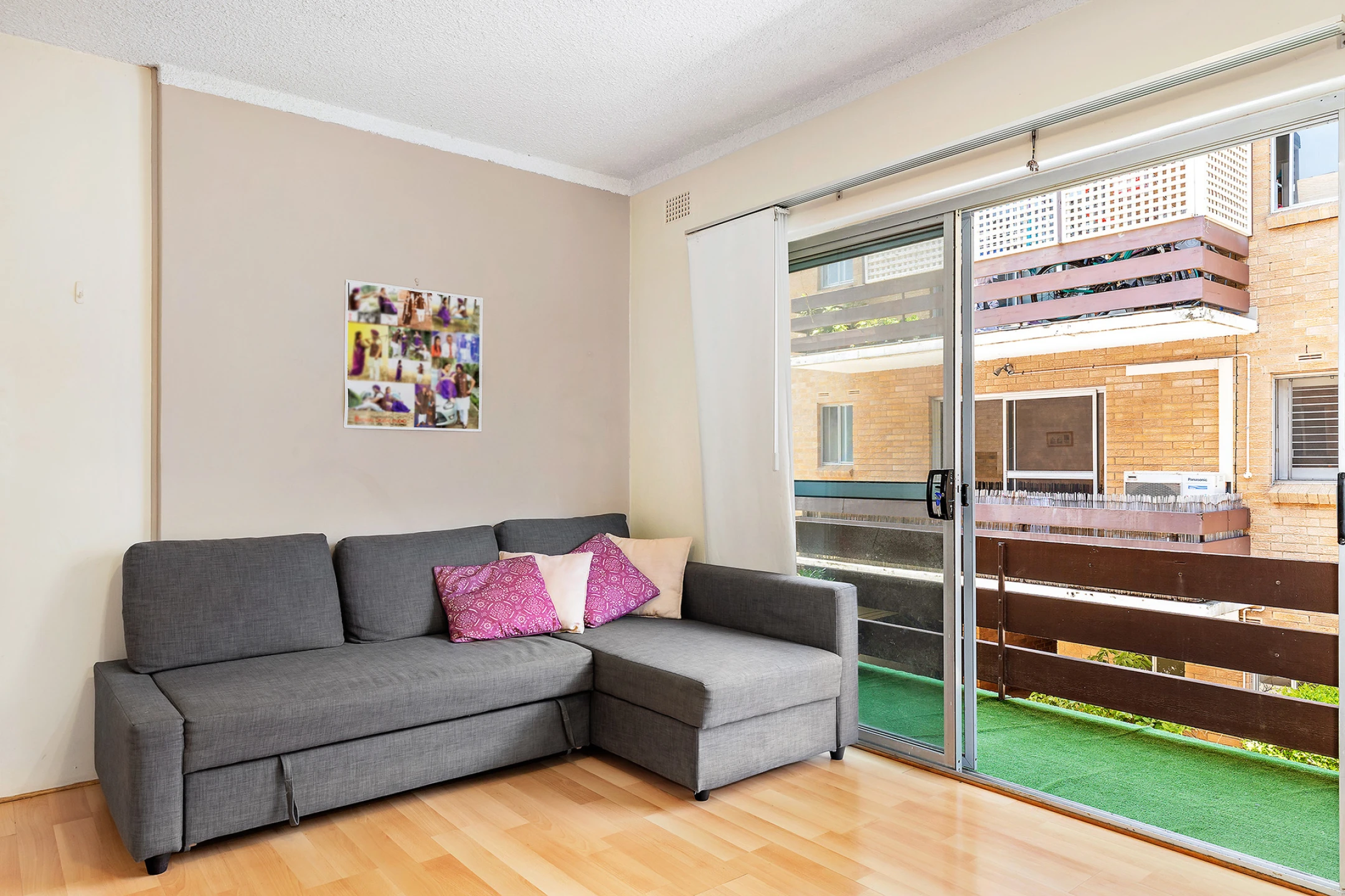 3 / 6 Richmond Avenue, Dee Why NSW 2099, Dee Why - Thumbnail 4