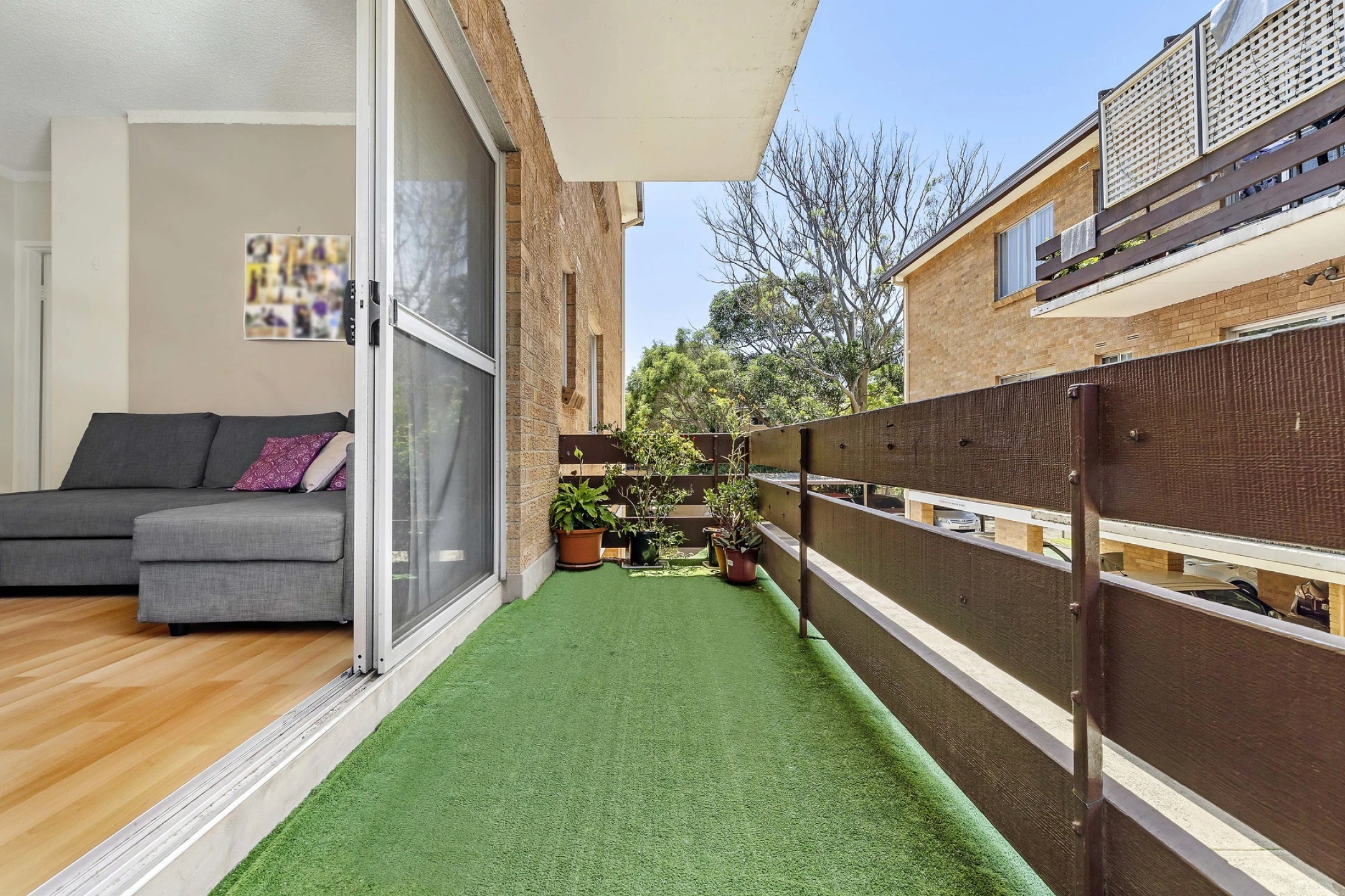 3 / 6 Richmond Avenue, Dee Why NSW 2099, Dee Why - Thumbnail 2