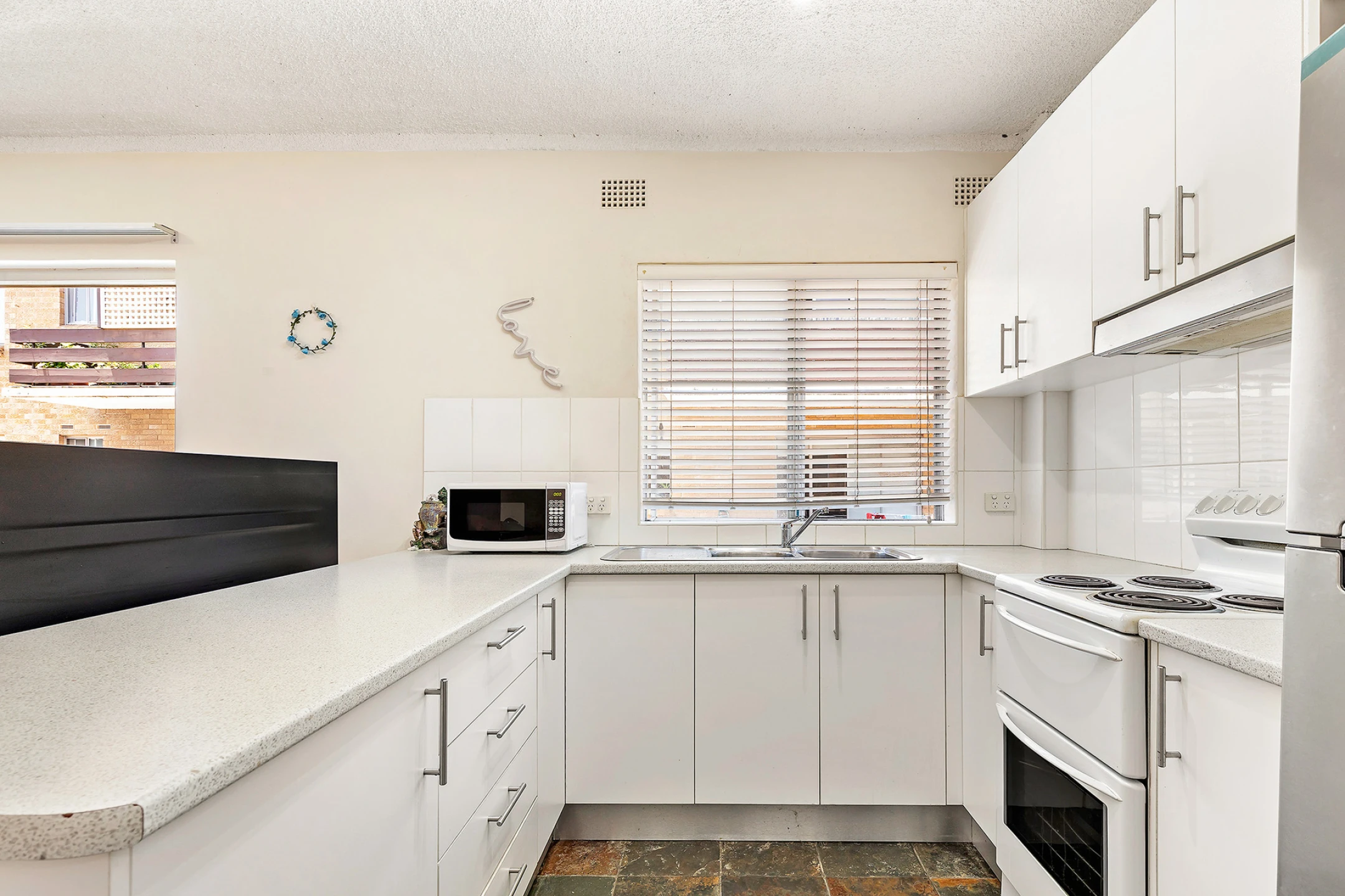 3 / 6 Richmond Avenue, Dee Why NSW 2099, Dee Why - Thumbnail 6