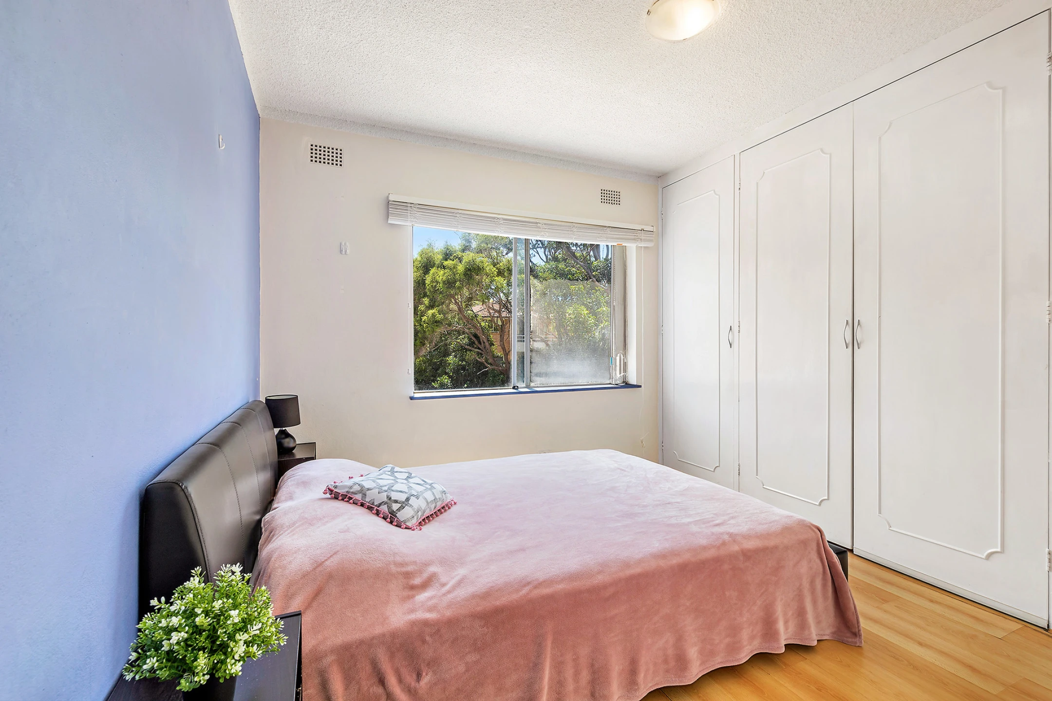 3 / 6 Richmond Avenue, Dee Why NSW 2099, Dee Why - Thumbnail 7
