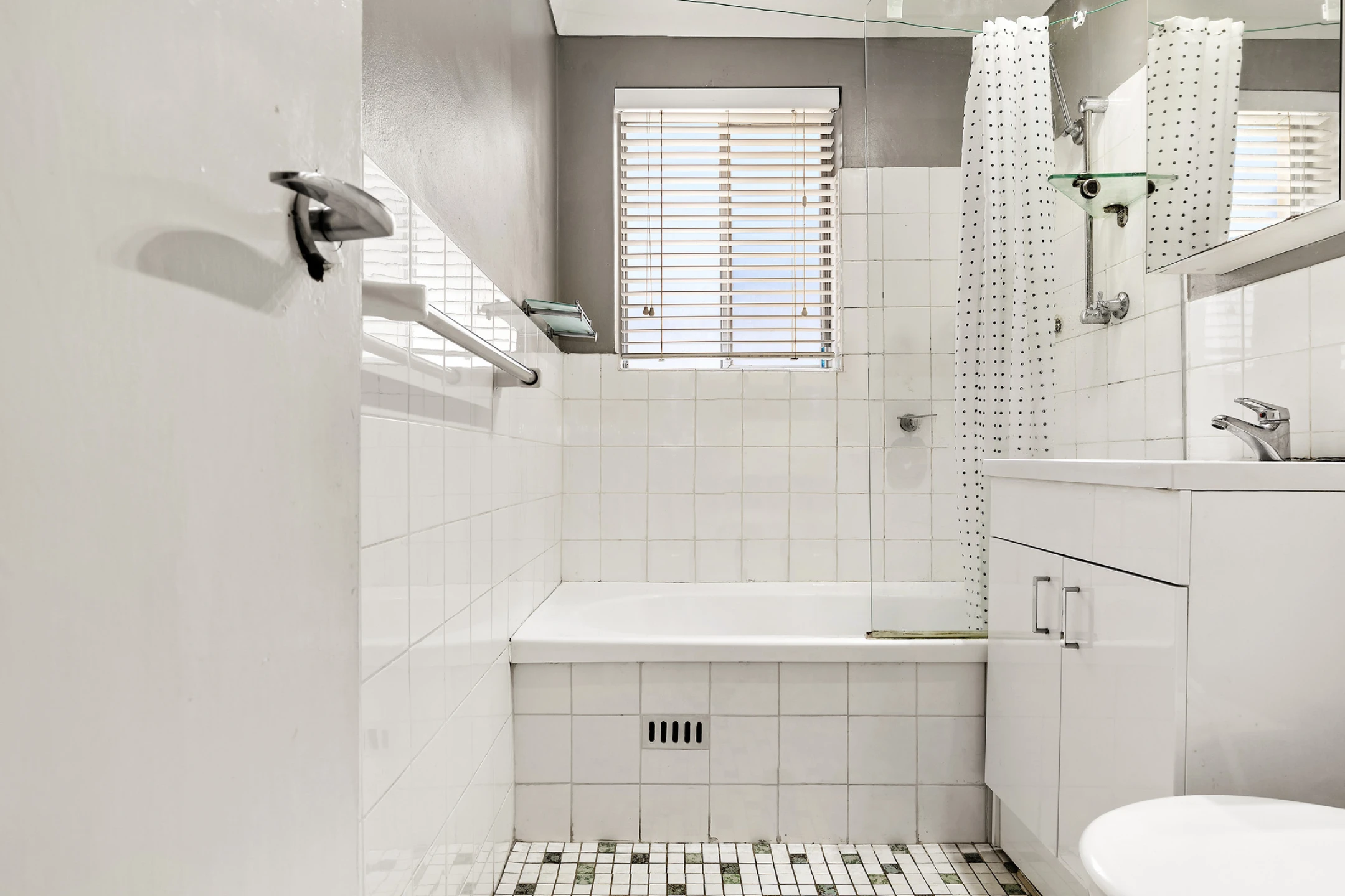 3 / 6 Richmond Avenue, Dee Why NSW 2099, Dee Why - Thumbnail 8