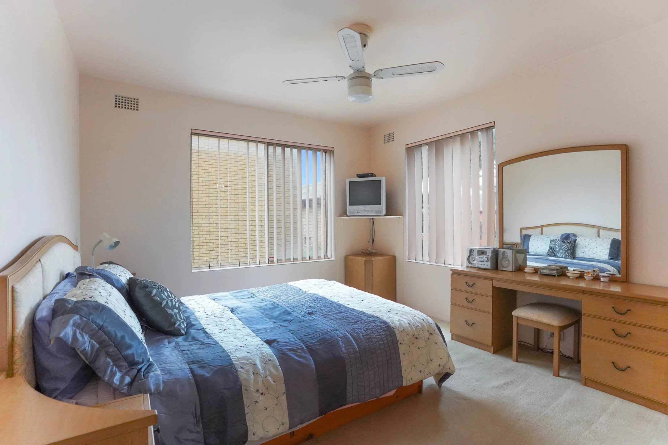 21 / 101 Pacific Parade, Dee Why NSW 2099, Dee Why - Thumbnail 6