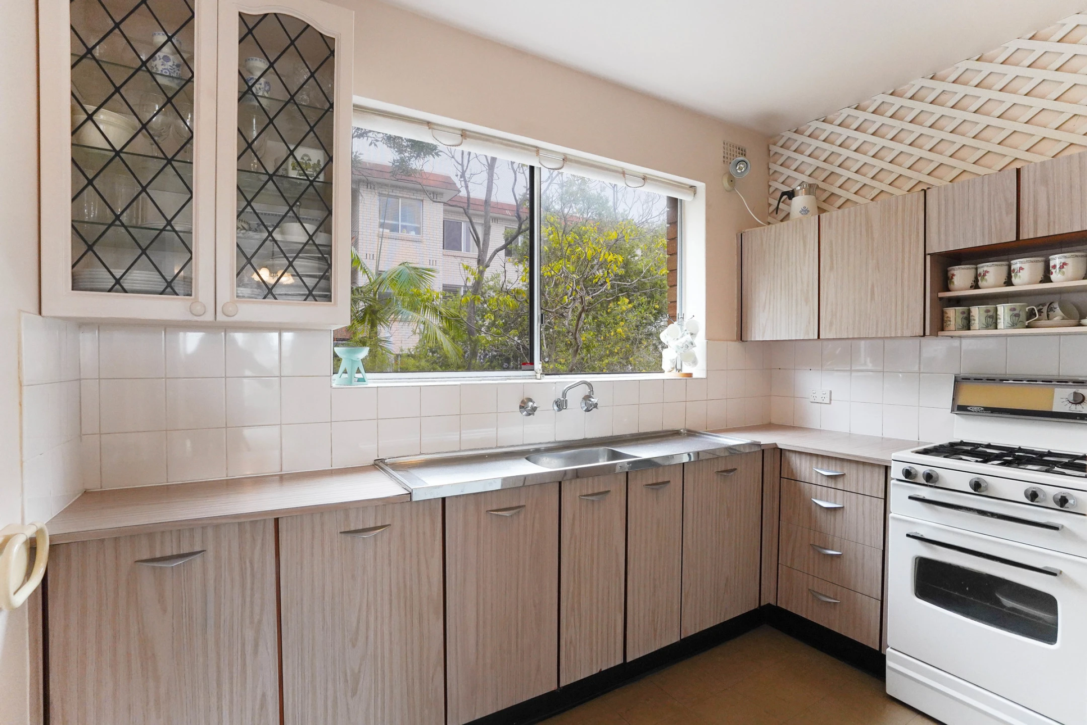 21 / 101 Pacific Parade, Dee Why NSW 2099, Dee Why - Thumbnail 5