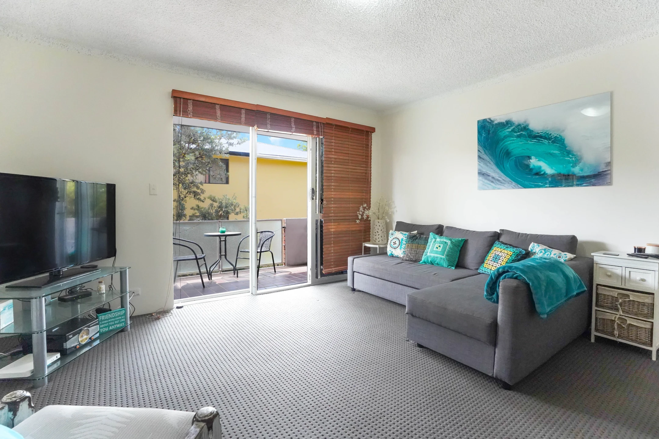 5 / 14 Campbell Parade, Manly Vale NSW 2093, Manly Vale - Thumbnail 2