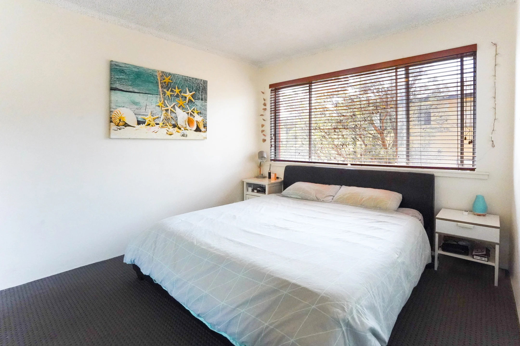 5 / 14 Campbell Parade, Manly Vale NSW 2093, Manly Vale - Thumbnail 7