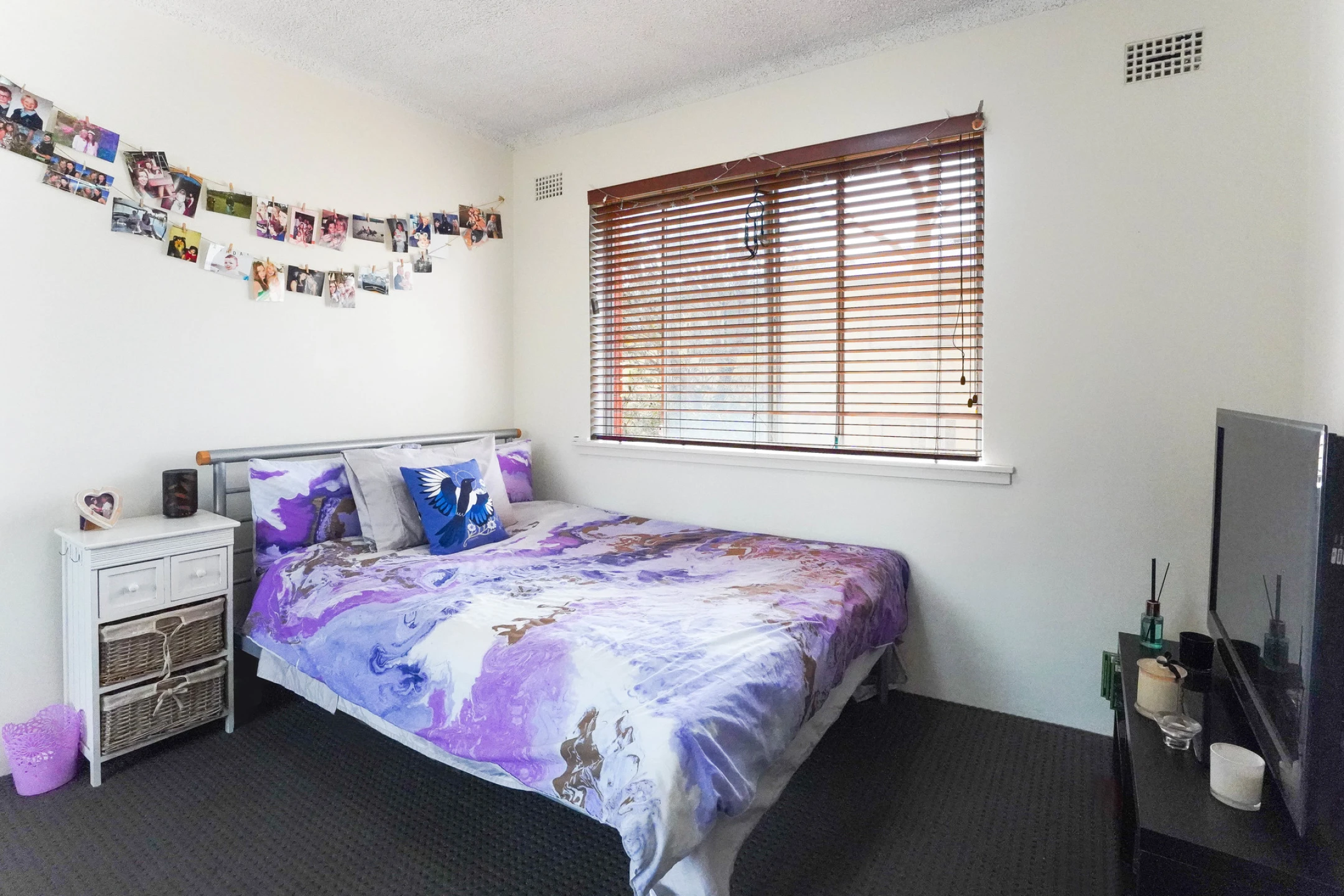 5 / 14 Campbell Parade, Manly Vale NSW 2093, Manly Vale - Thumbnail 8
