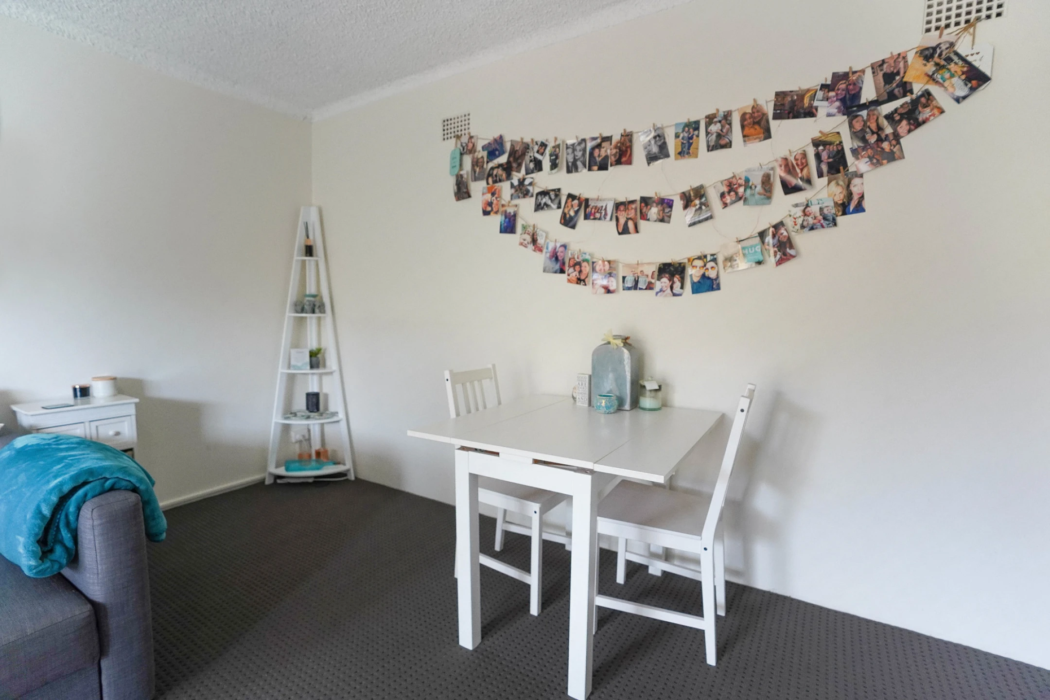 5 / 14 Campbell Parade, Manly Vale NSW 2093, Manly Vale - Thumbnail 6