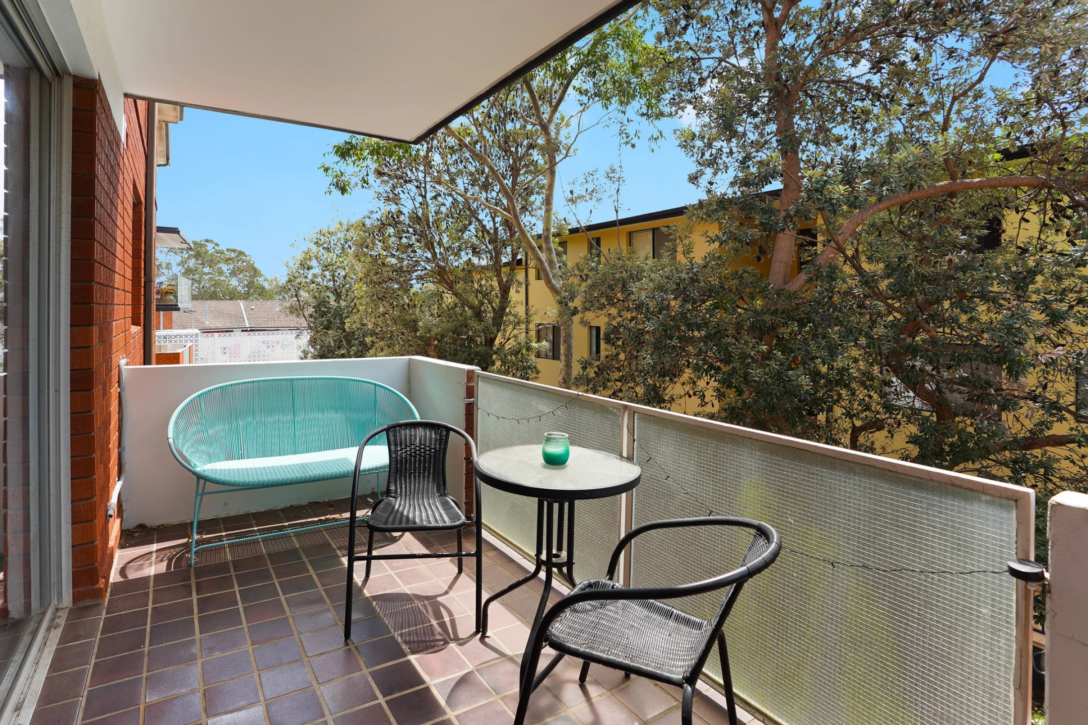 5 / 14 Campbell Parade, Manly Vale NSW 2093, Manly Vale - Thumbnail 4