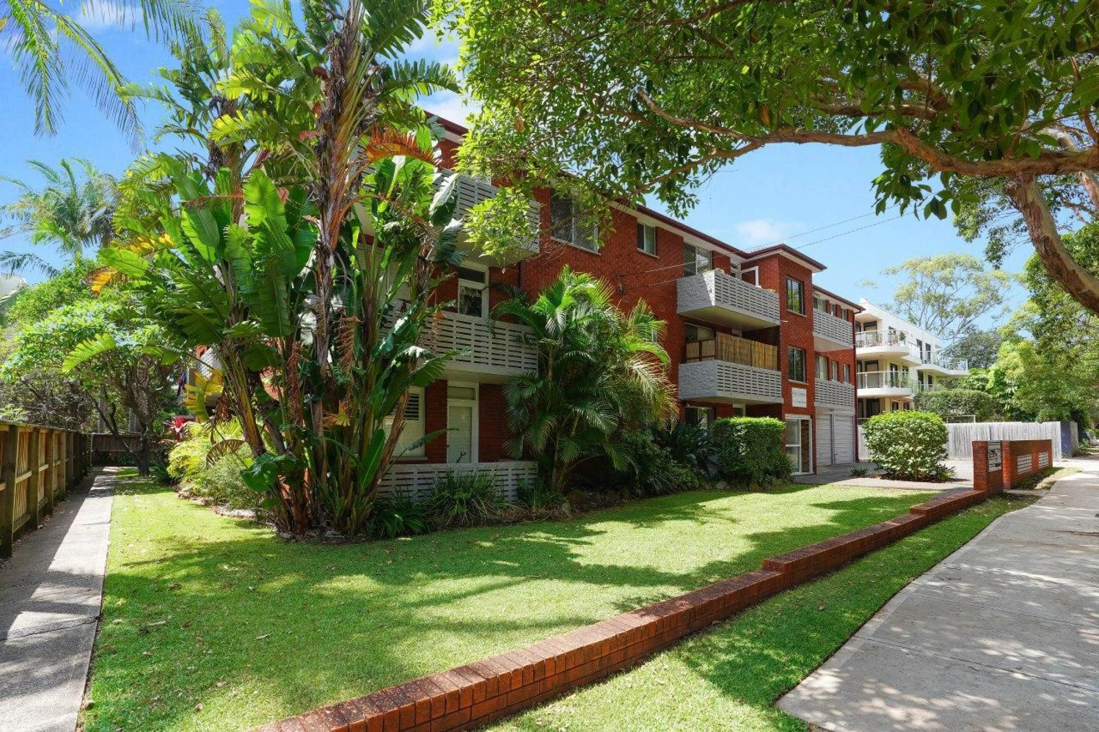 4 / 11 Avon Road, Dee Why NSW 2099, Dee Why - Thumbnail 8