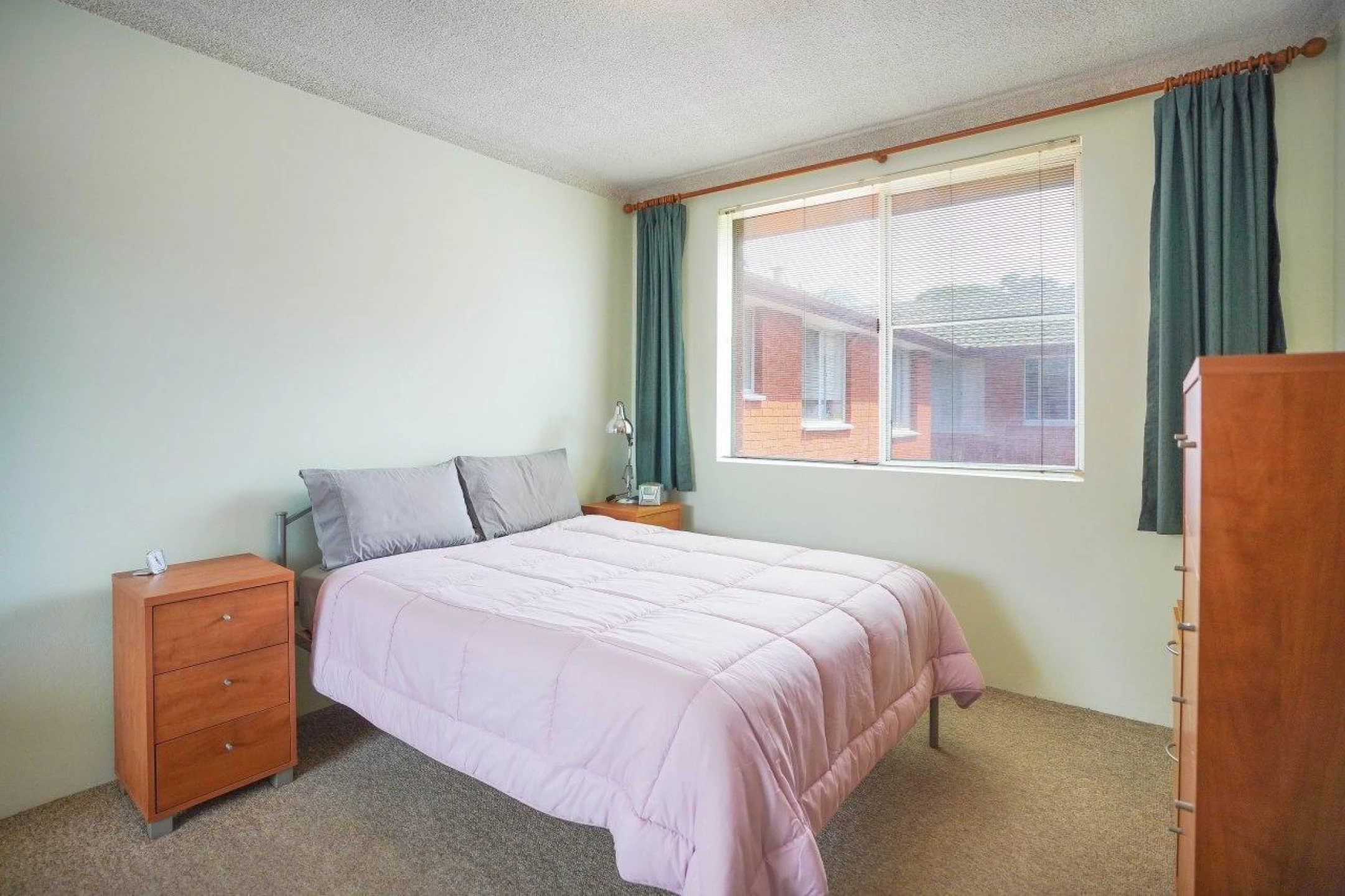4 / 11 Avon Road, Dee Why NSW 2099, Dee Why - Thumbnail 6