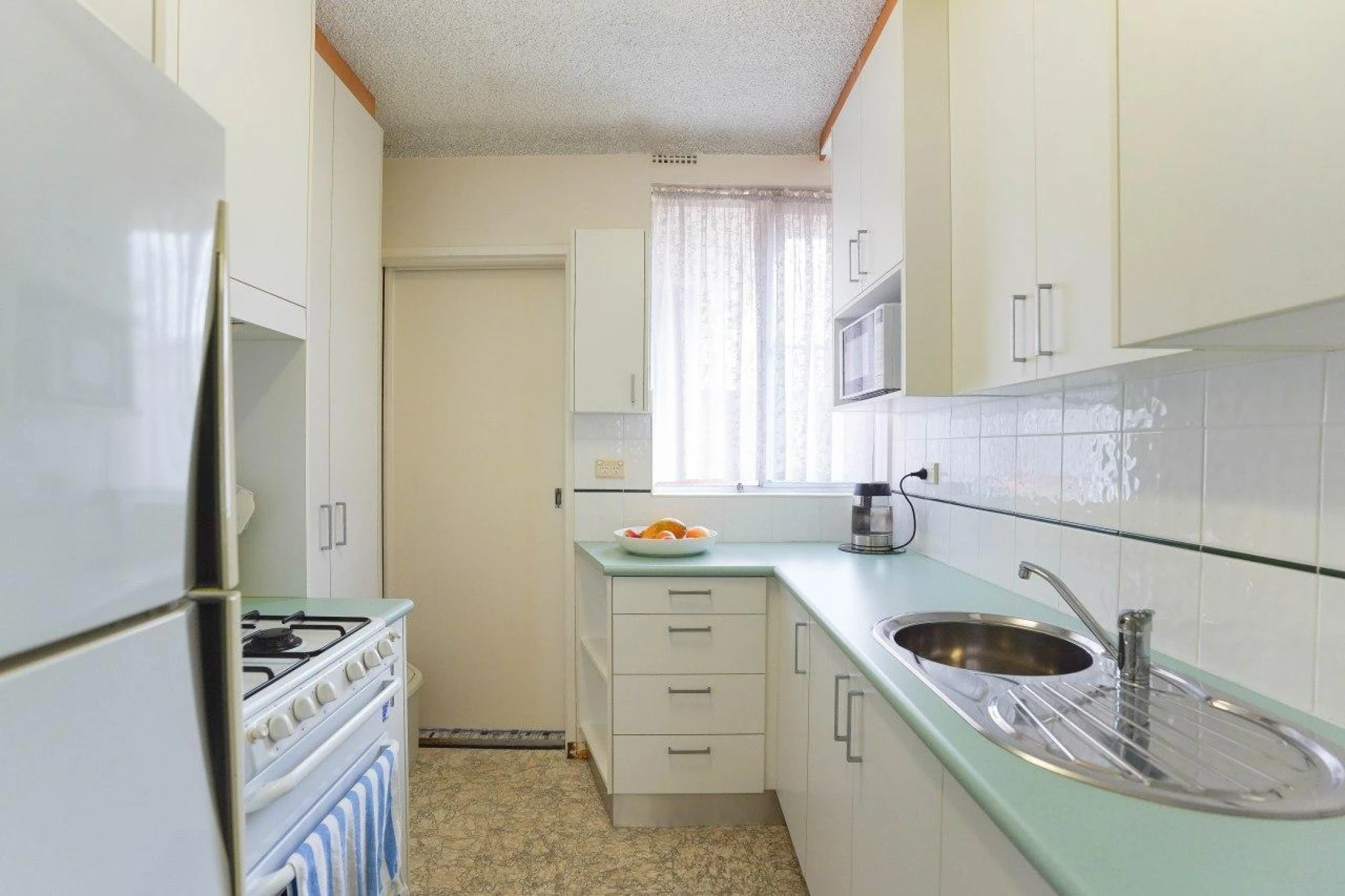 4 / 11 Avon Road, Dee Why NSW 2099, Dee Why - Thumbnail 4