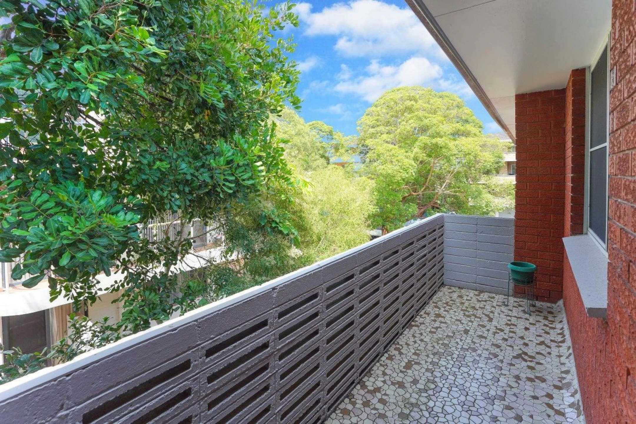 4 / 11 Avon Road, Dee Why NSW 2099, Dee Why - Thumbnail 5