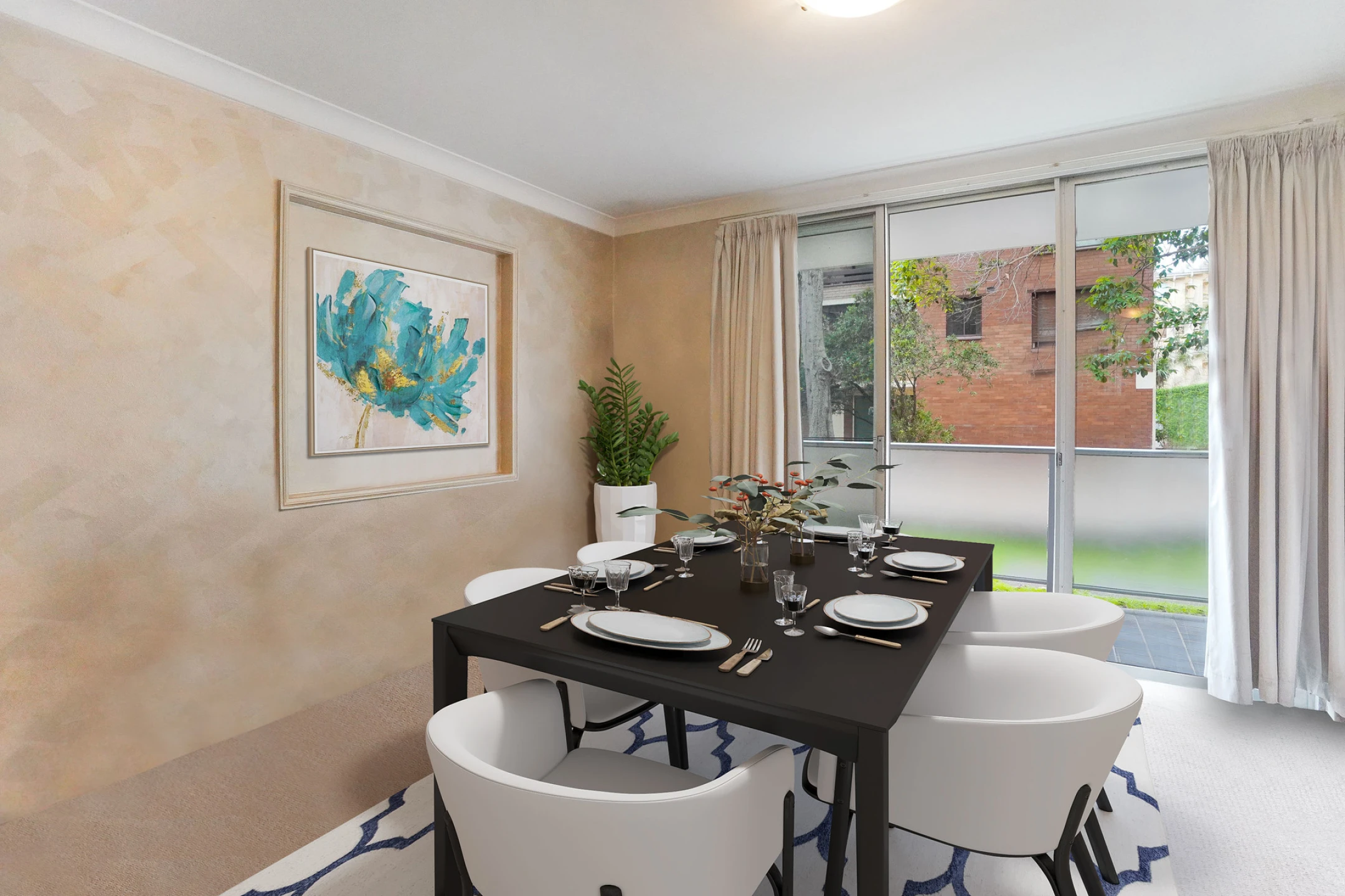 1 / 14 Fielding Street, Collaroy NSW 2097, Collaroy - Thumbnail 4