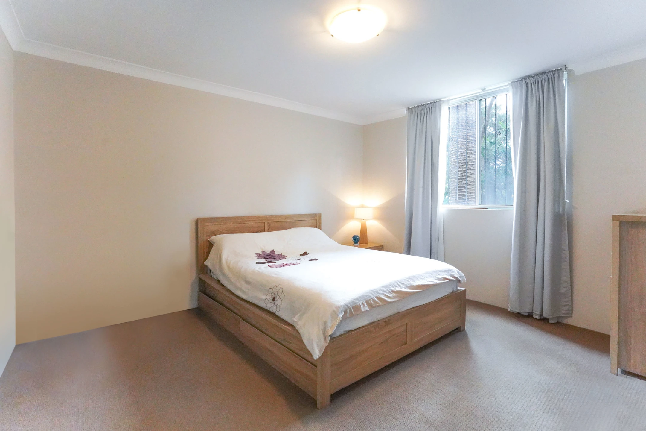 1 / 14 Fielding Street, Collaroy NSW 2097, Collaroy - Thumbnail 6