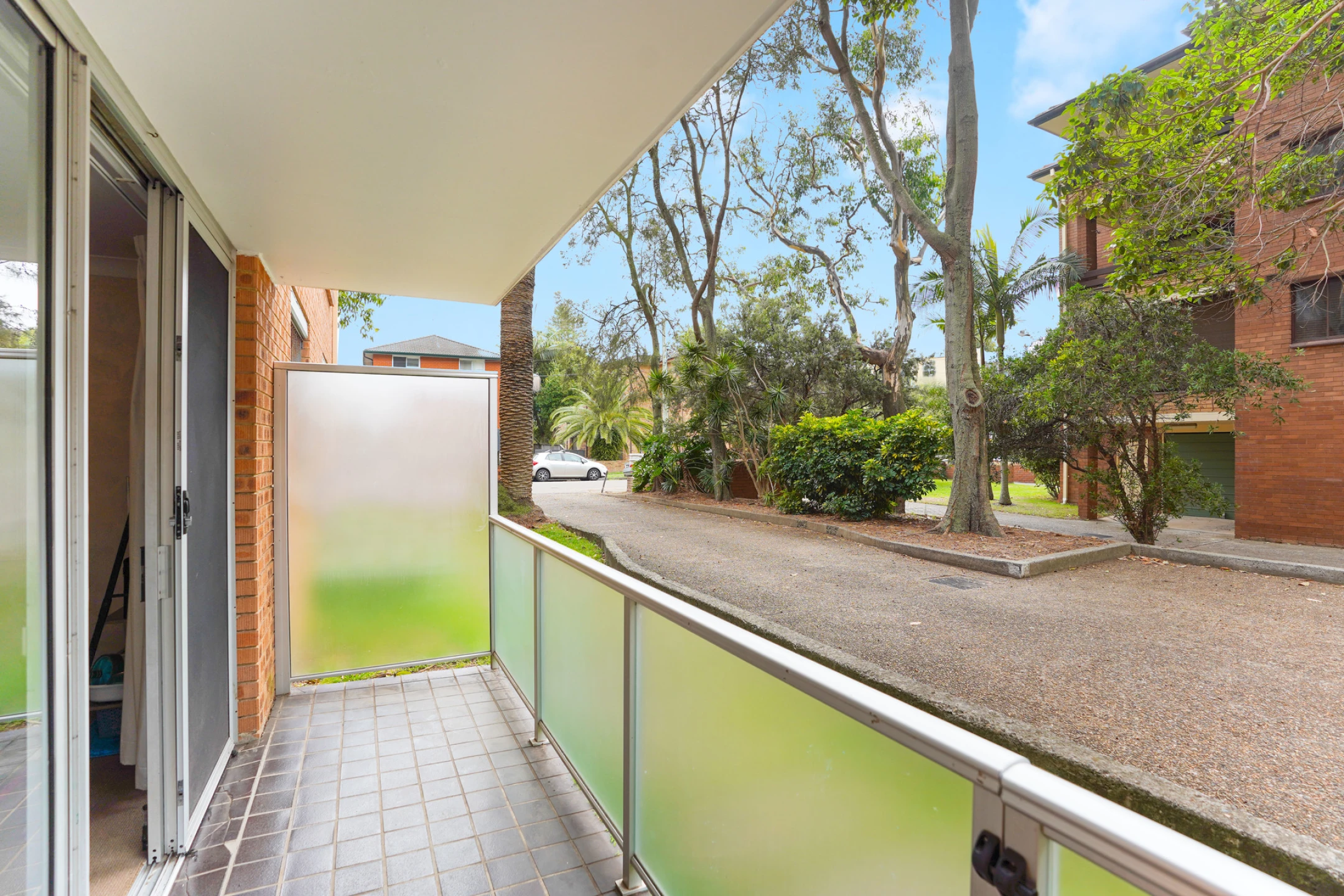 1 / 14 Fielding Street, Collaroy NSW 2097, Collaroy - Thumbnail 8