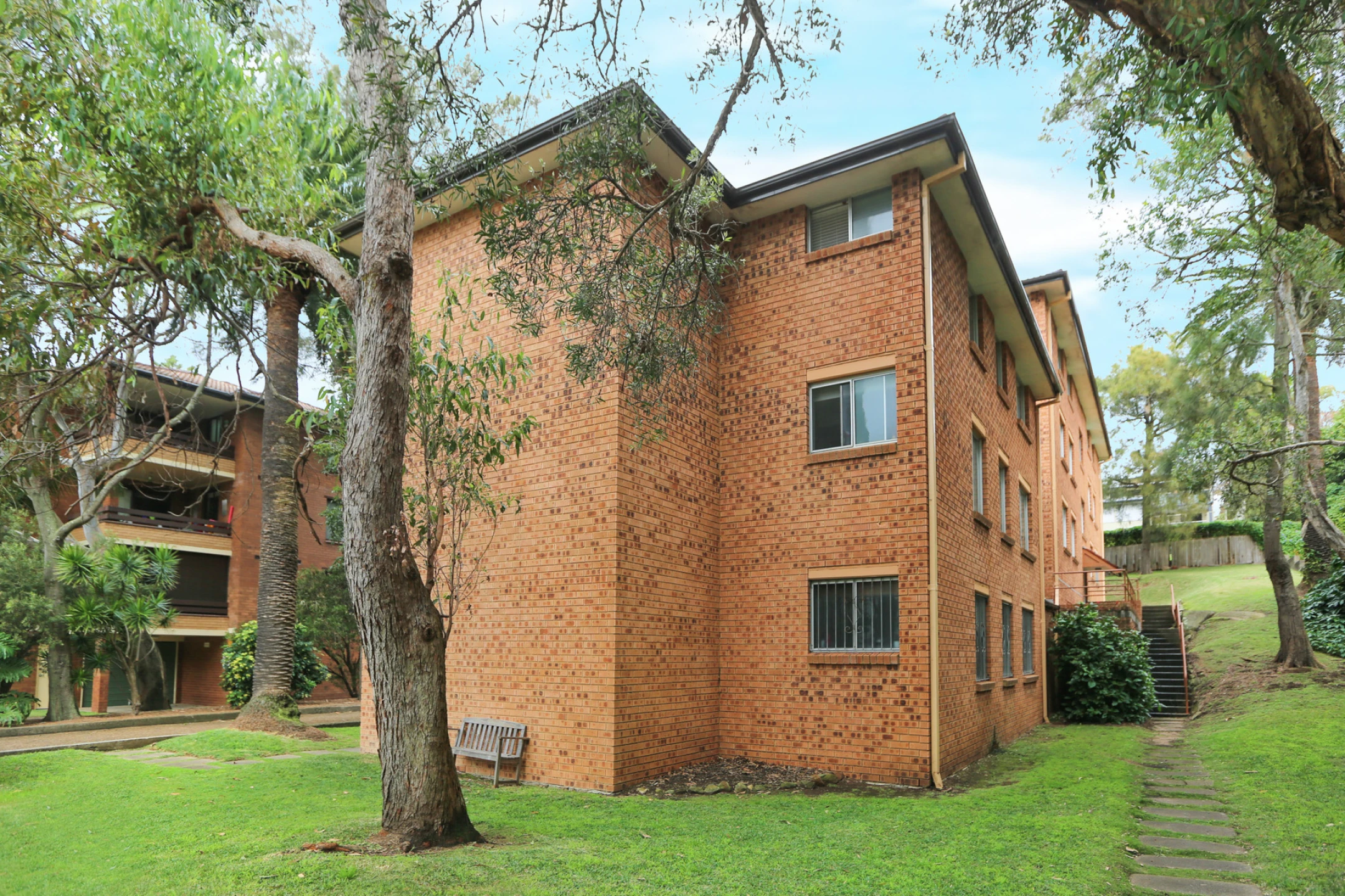 1 / 14 Fielding Street, Collaroy NSW 2097, Collaroy - Thumbnail 3