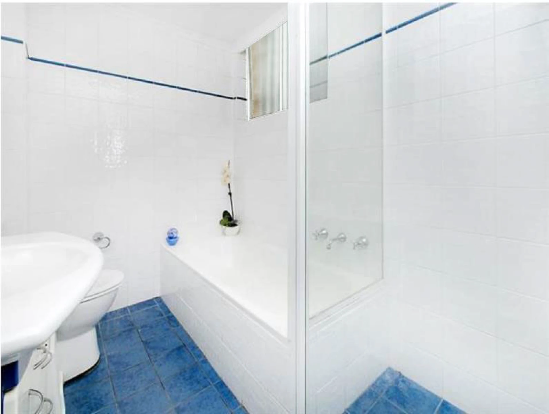 1 / 14 Fielding Street, Collaroy NSW 2097, Collaroy - Thumbnail 7
