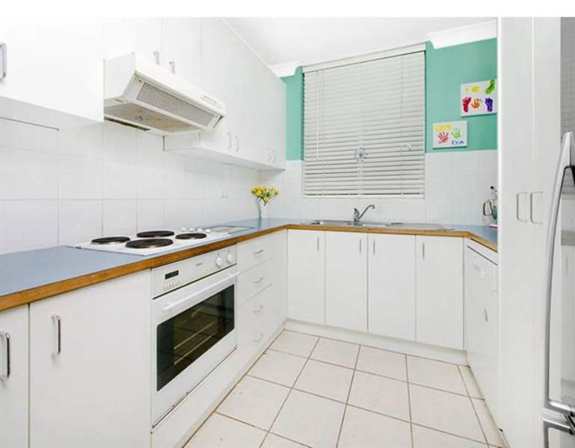 1 / 14 Fielding Street, Collaroy NSW 2097, Collaroy - Thumbnail 5